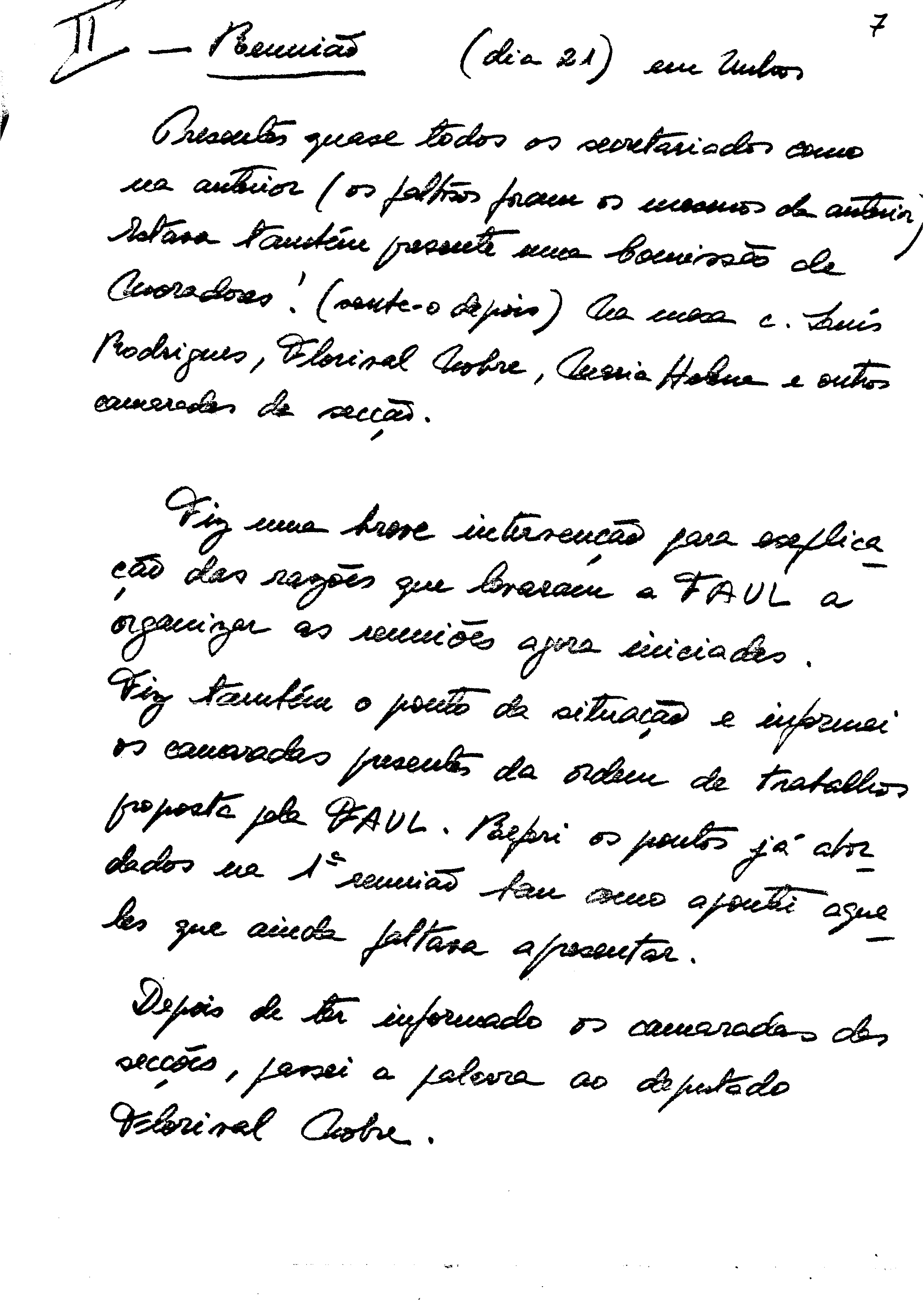 00125.006- pag.59