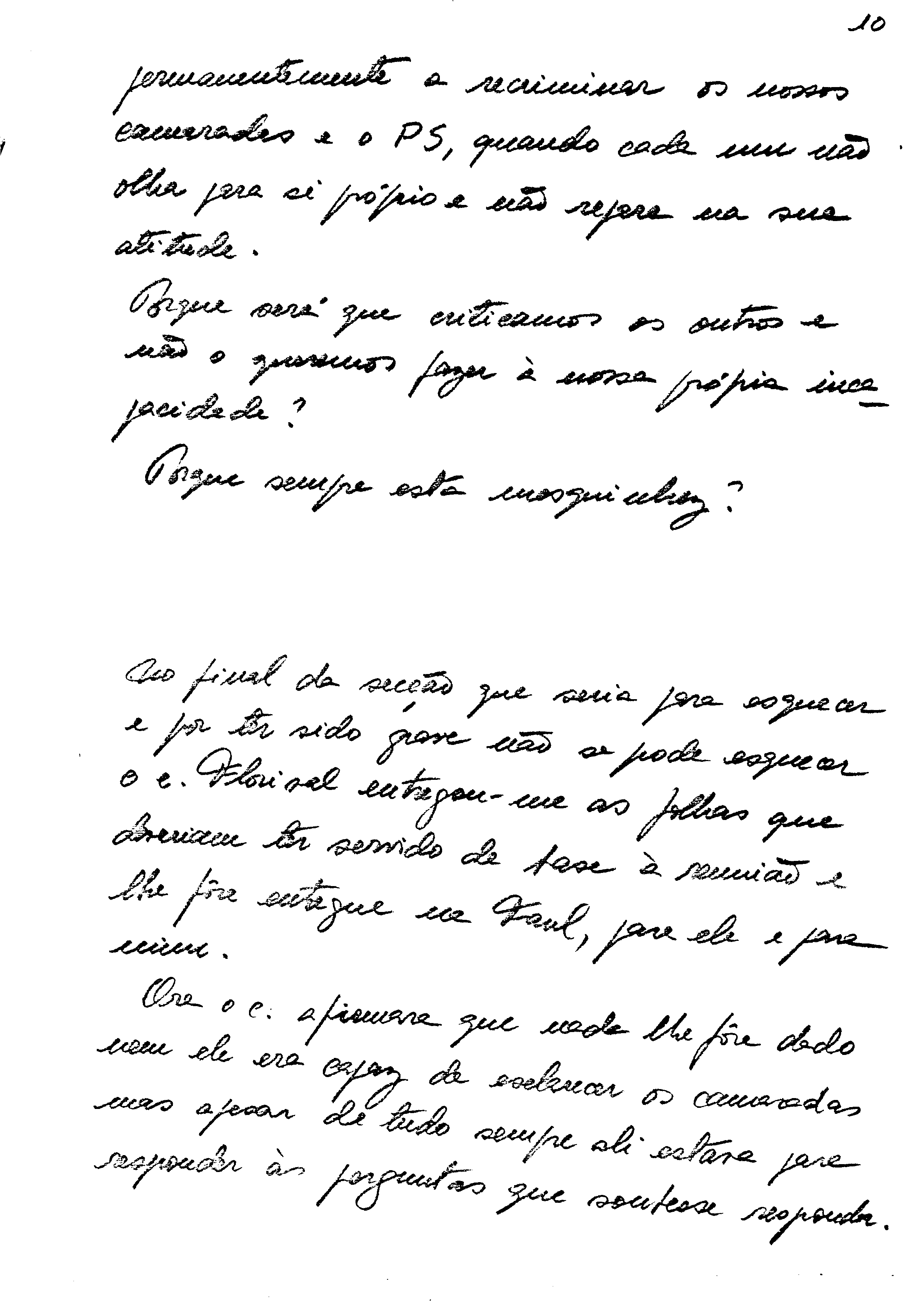 00125.006- pag.62