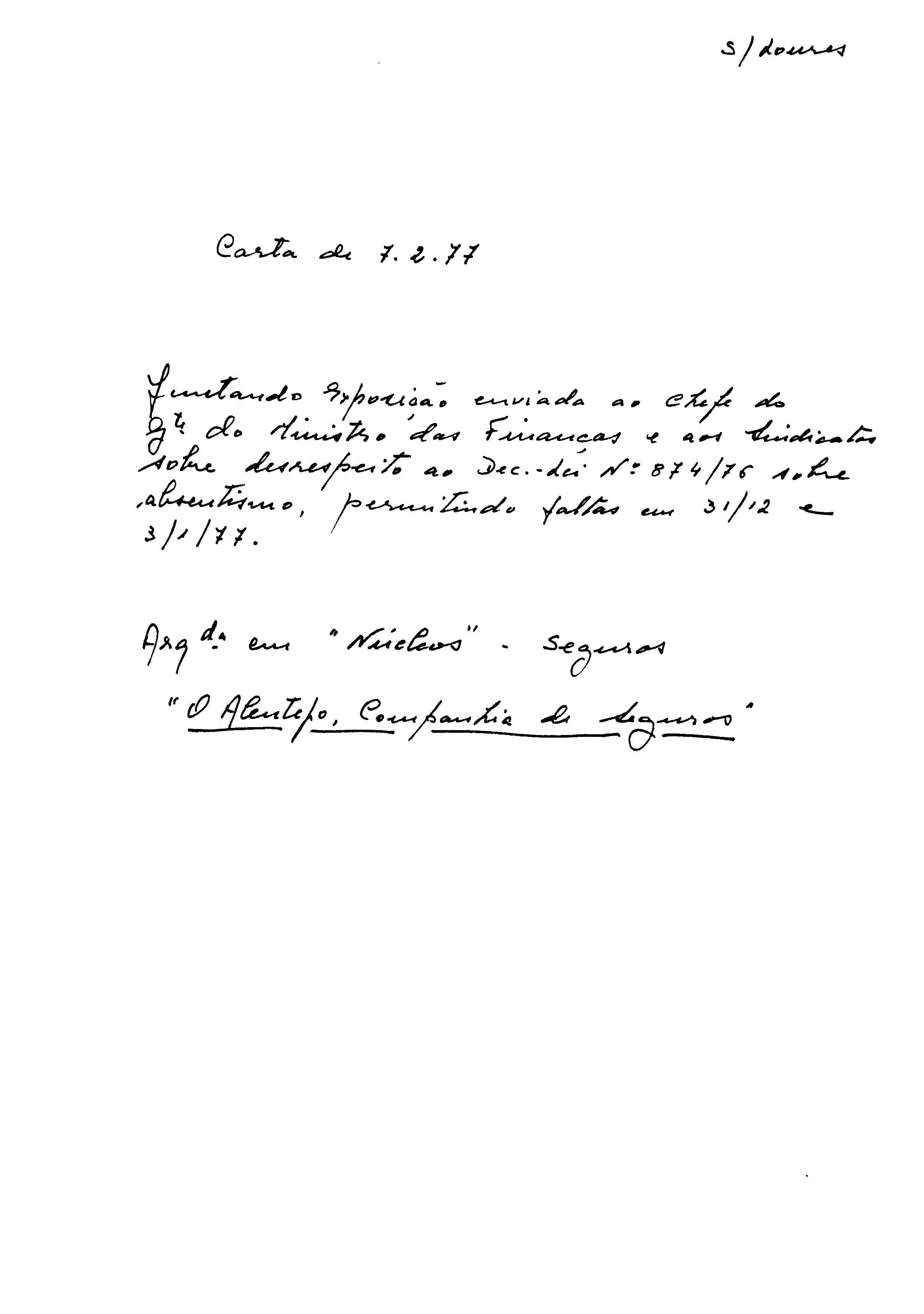 00125.006- pag.65
