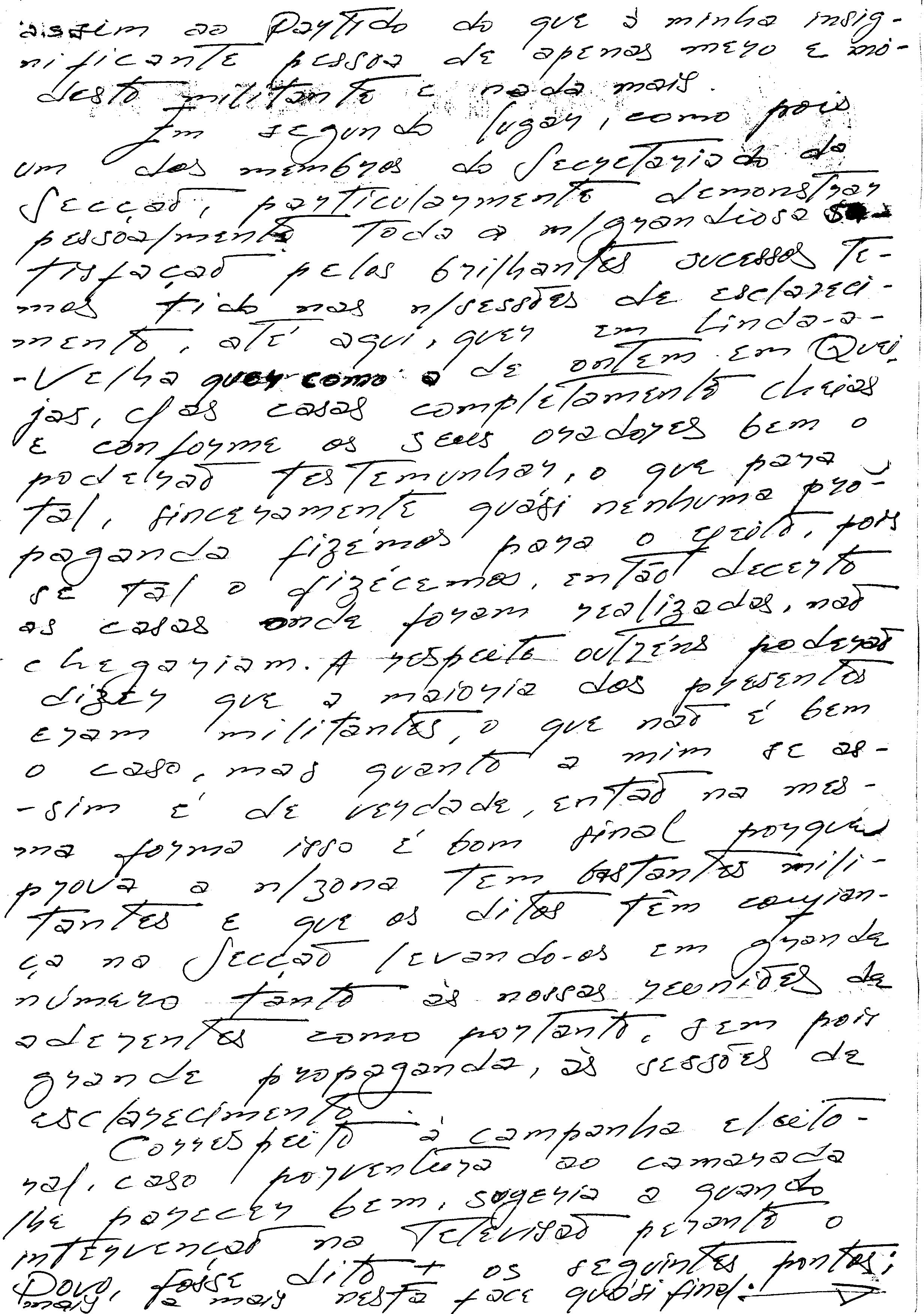 00125.006- pag.67