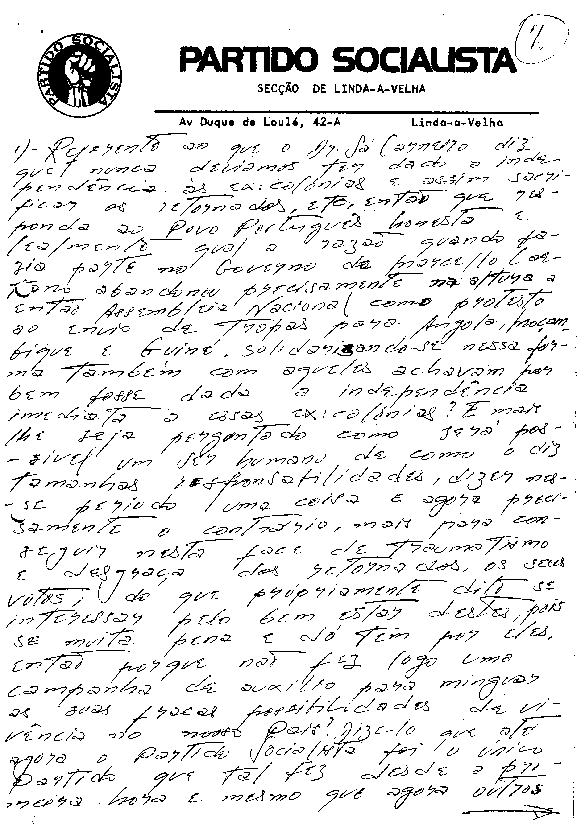 00125.006- pag.68