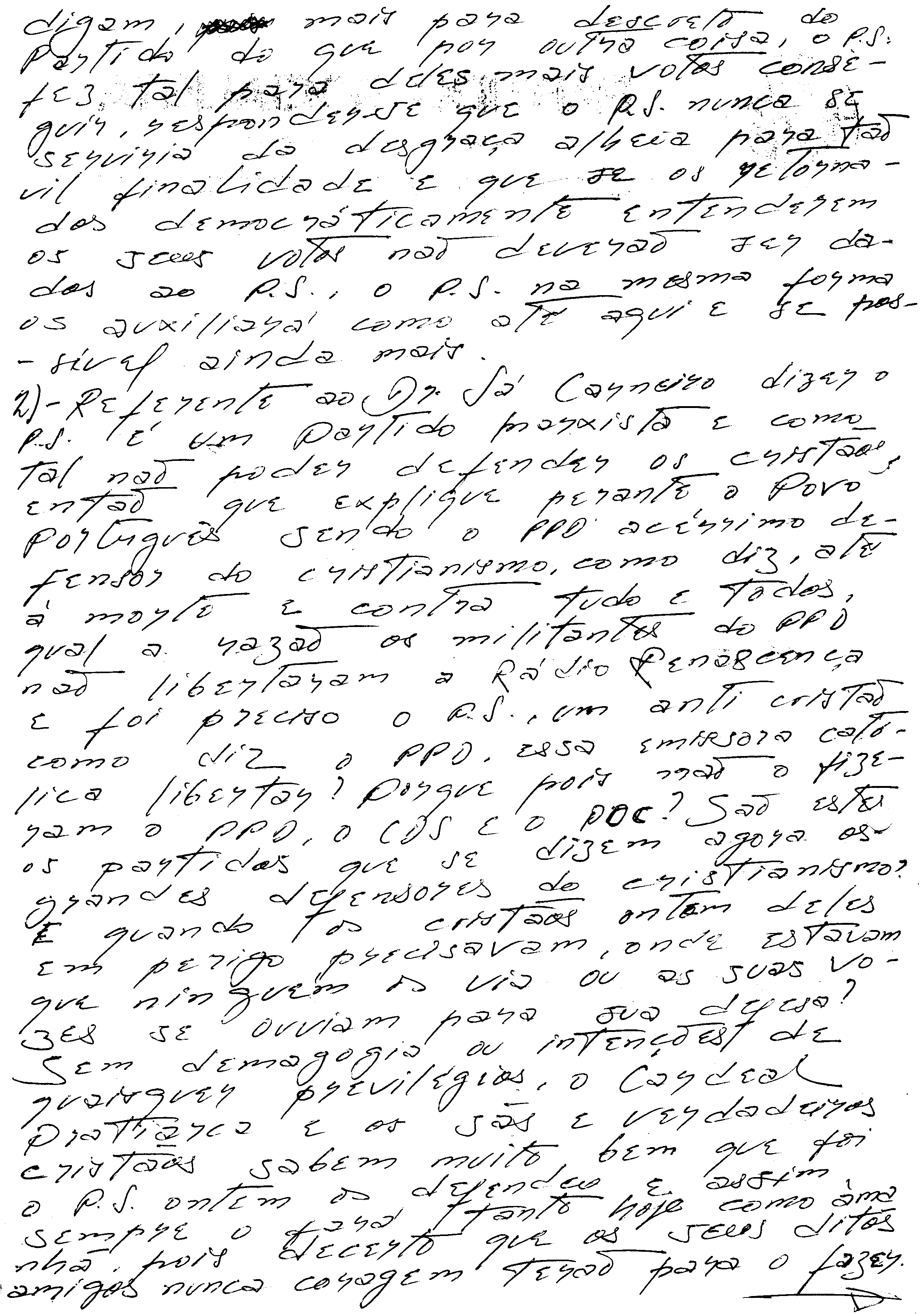 00125.006- pag.69