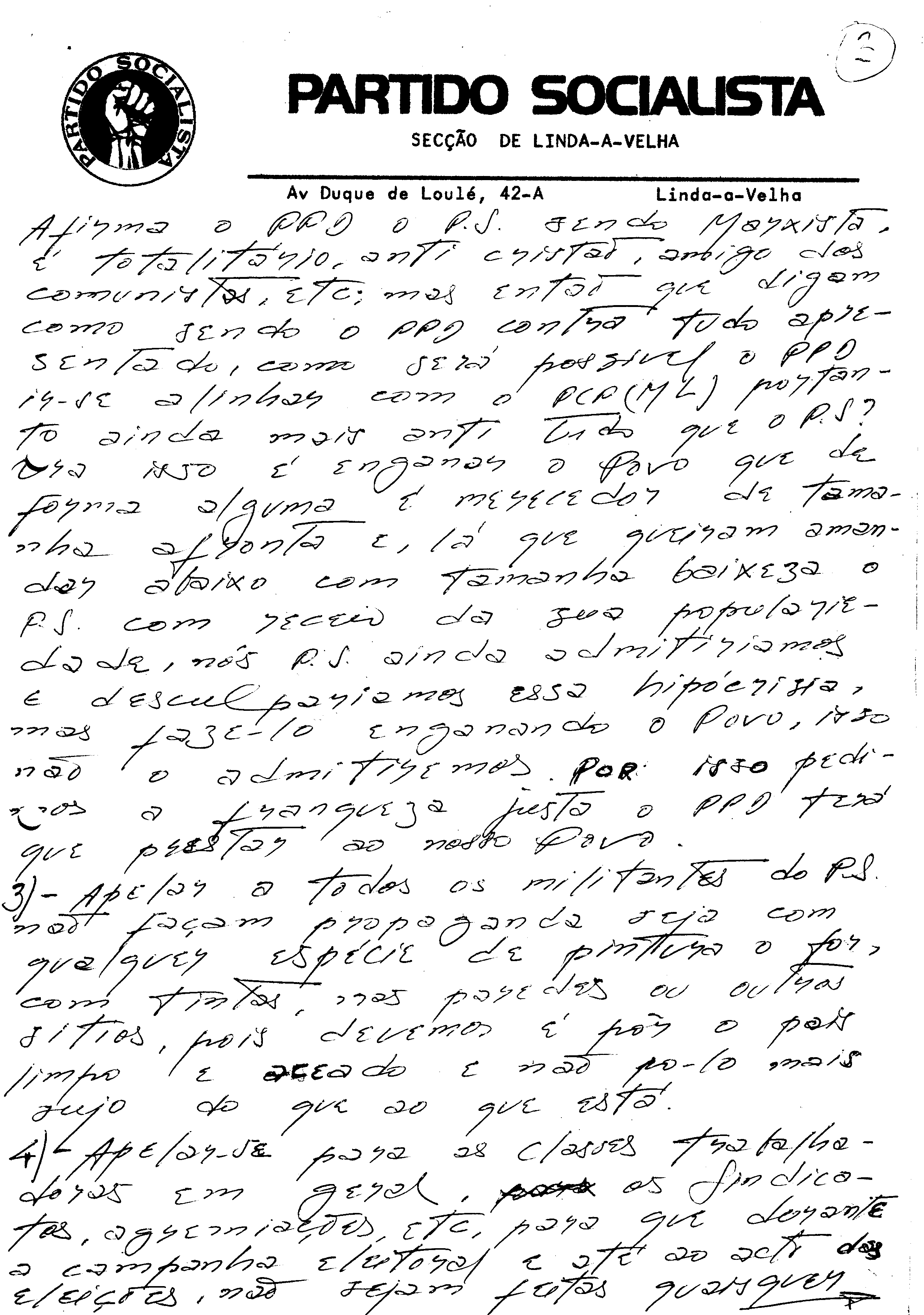 00125.006- pag.70