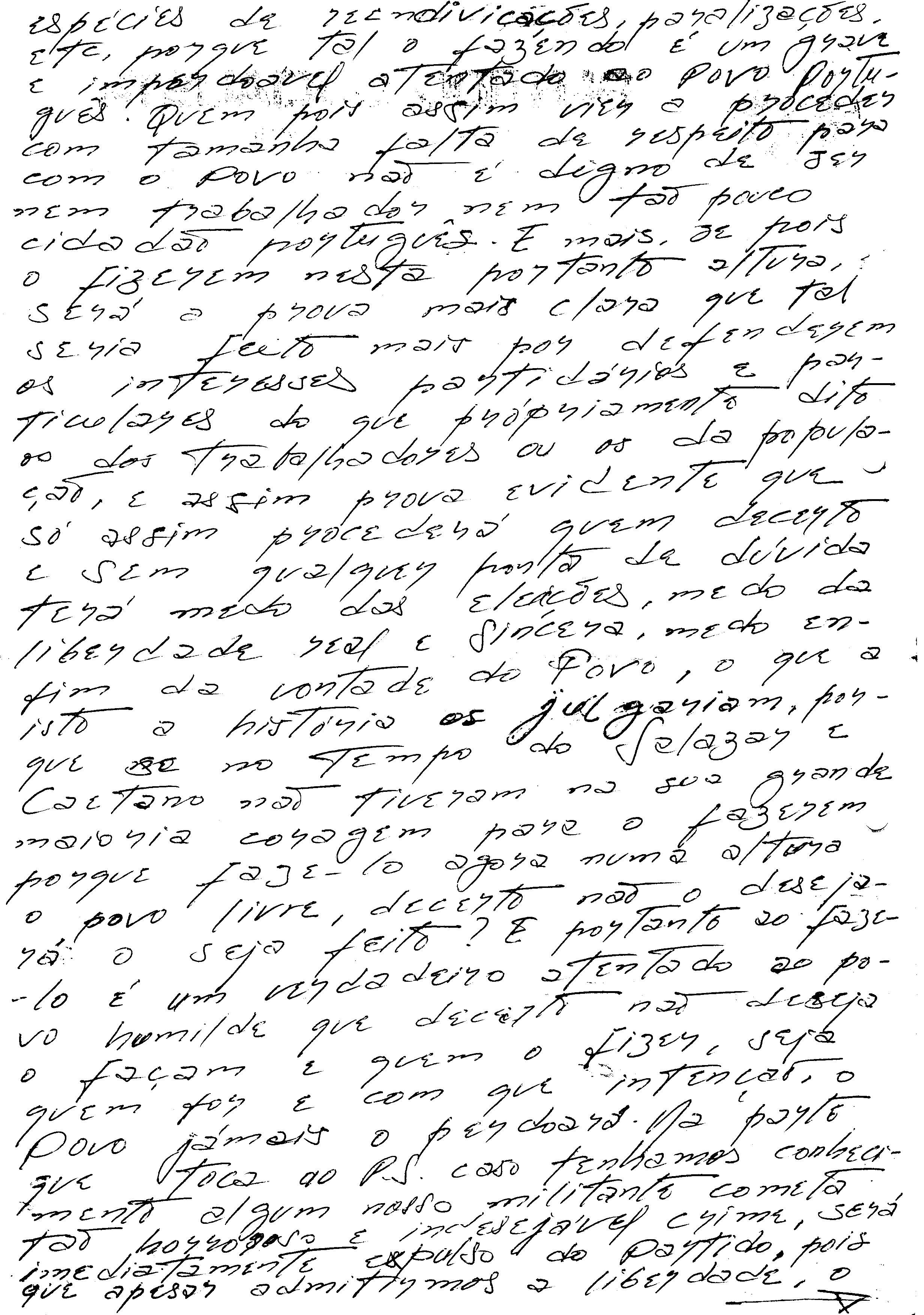 00125.006- pag.71