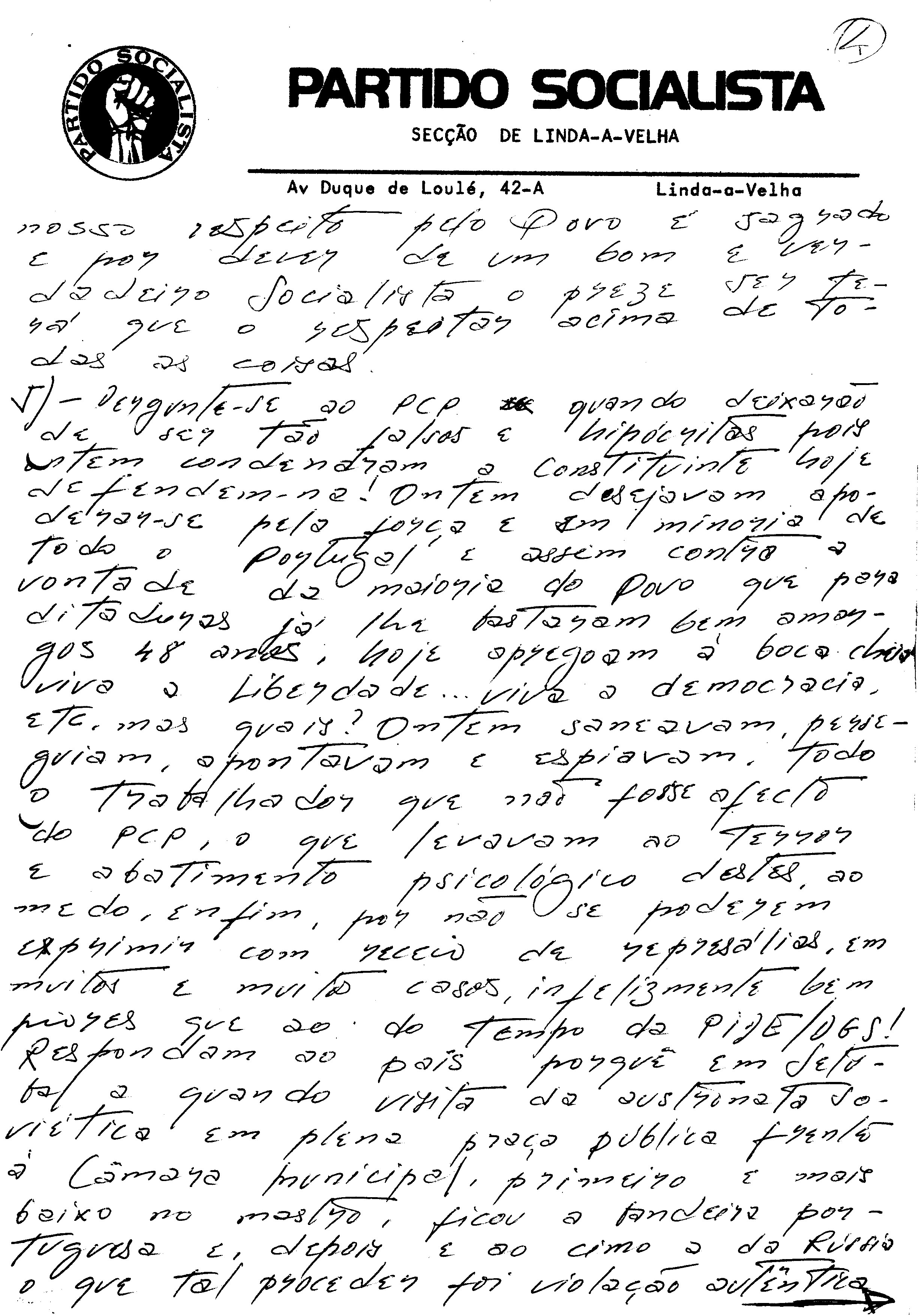 00125.006- pag.72
