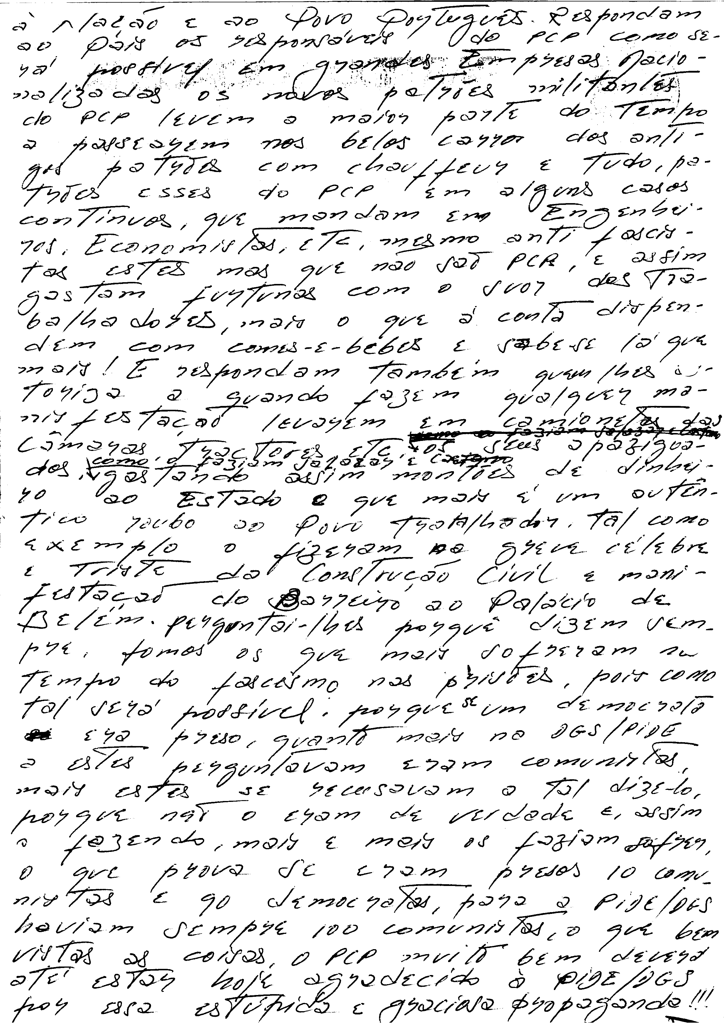 00125.006- pag.73
