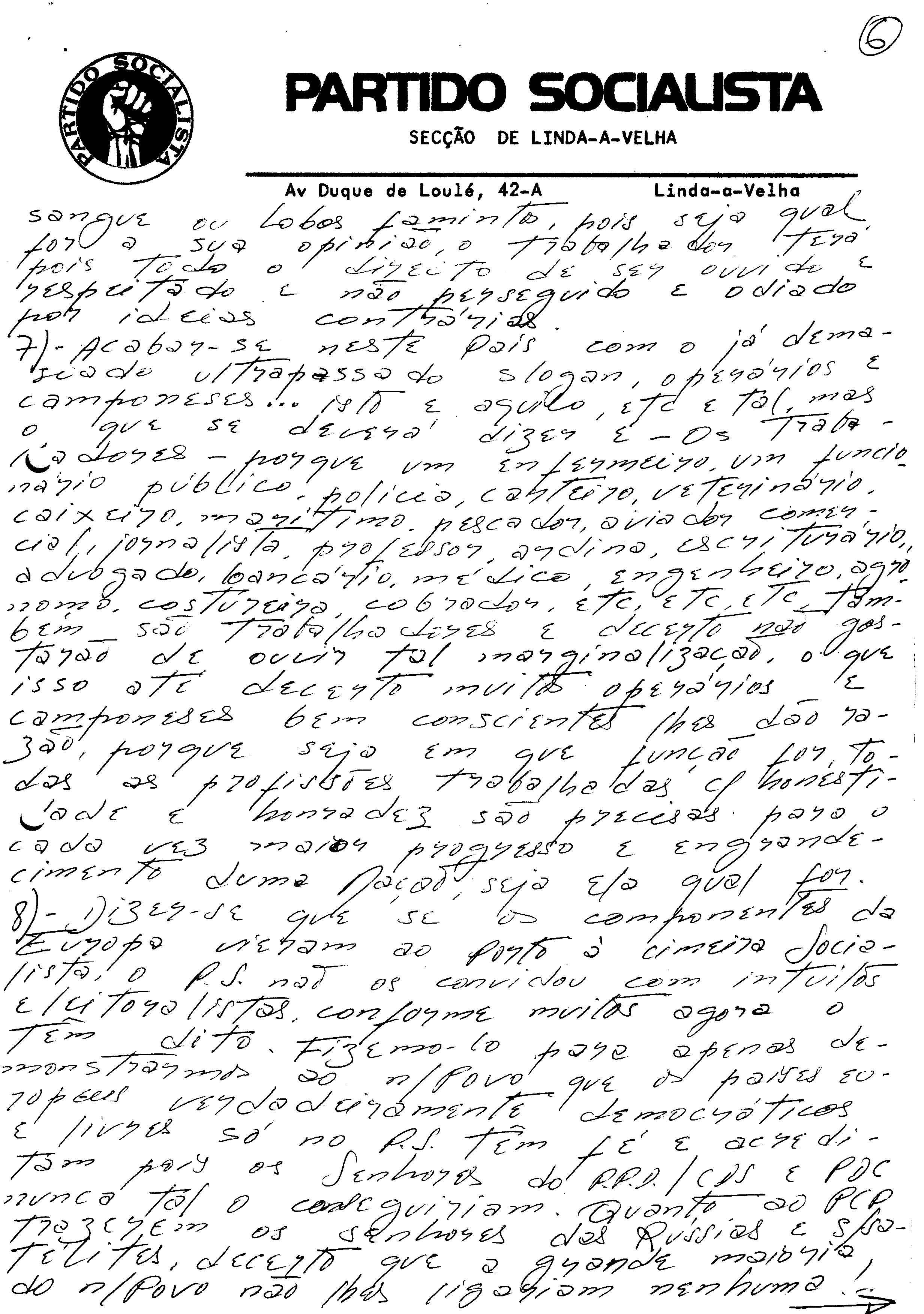 00125.006- pag.75