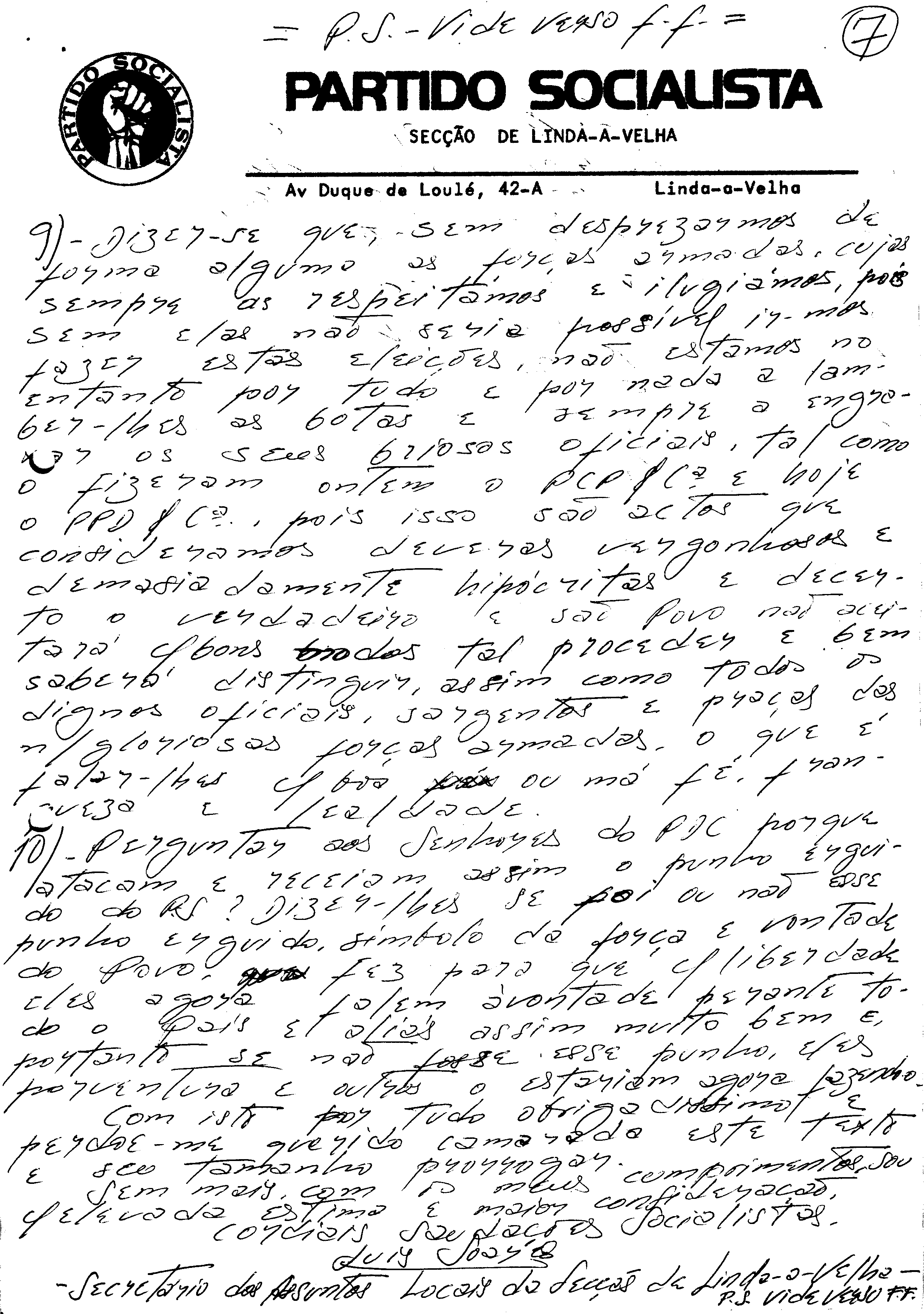 00125.006- pag.76