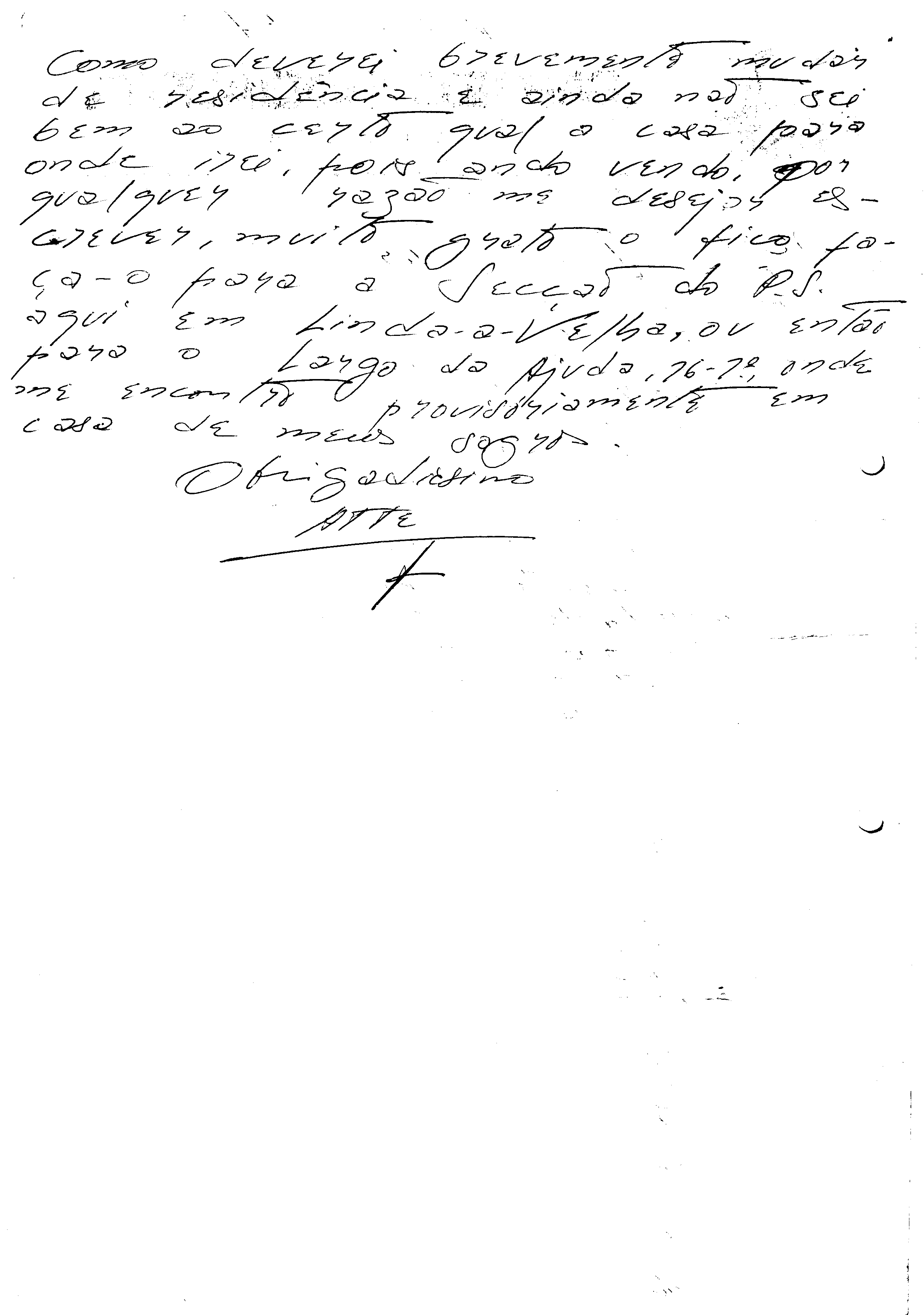 00125.006- pag.77