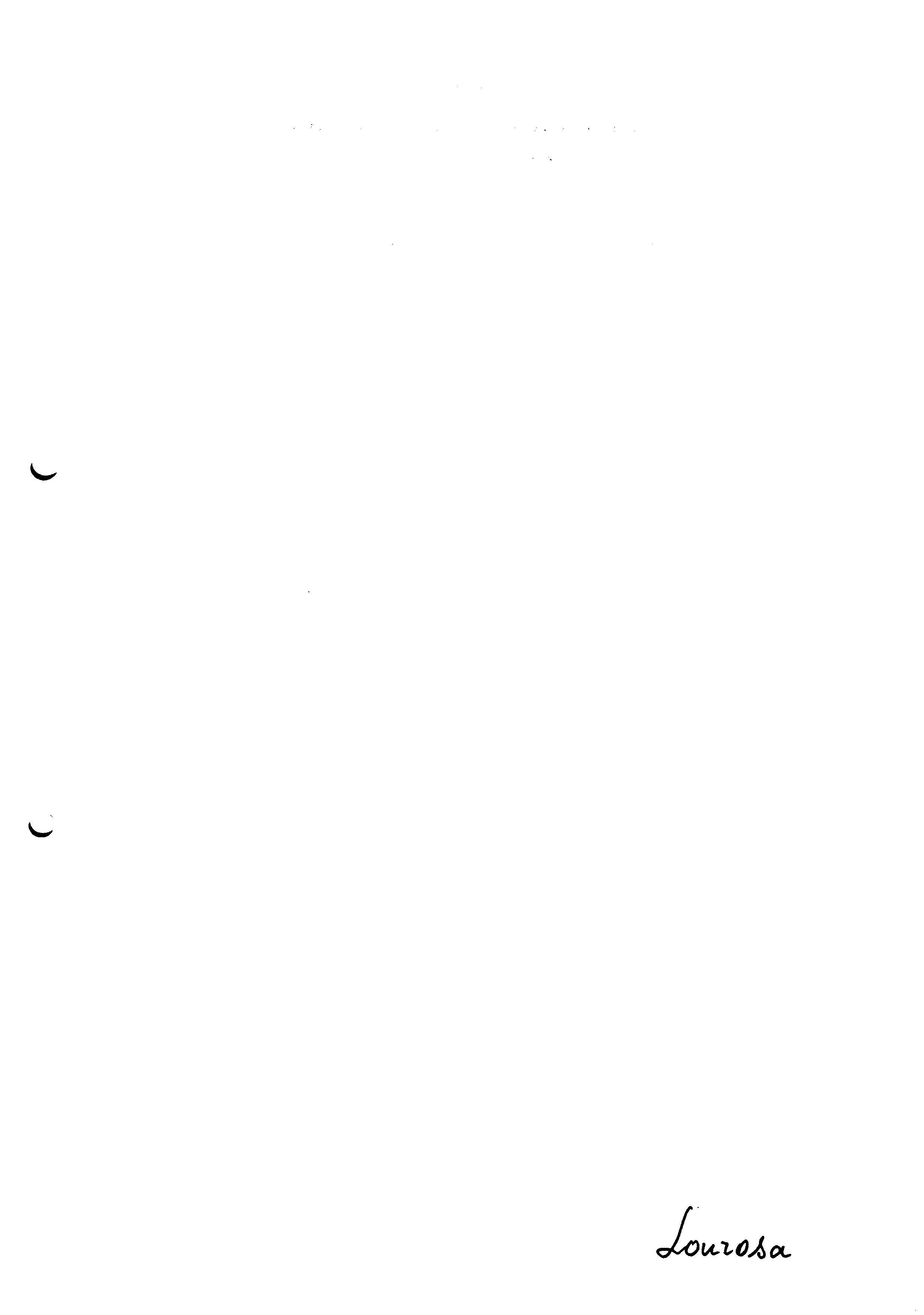 00125.006- pag.78