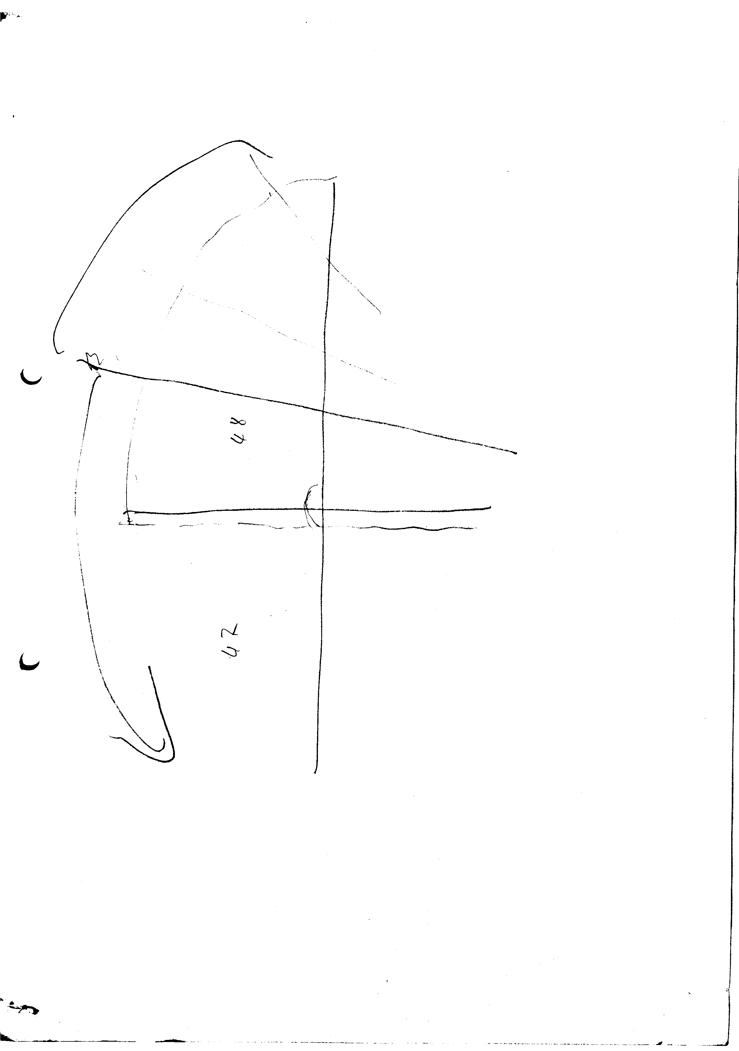 00125.006- pag.81