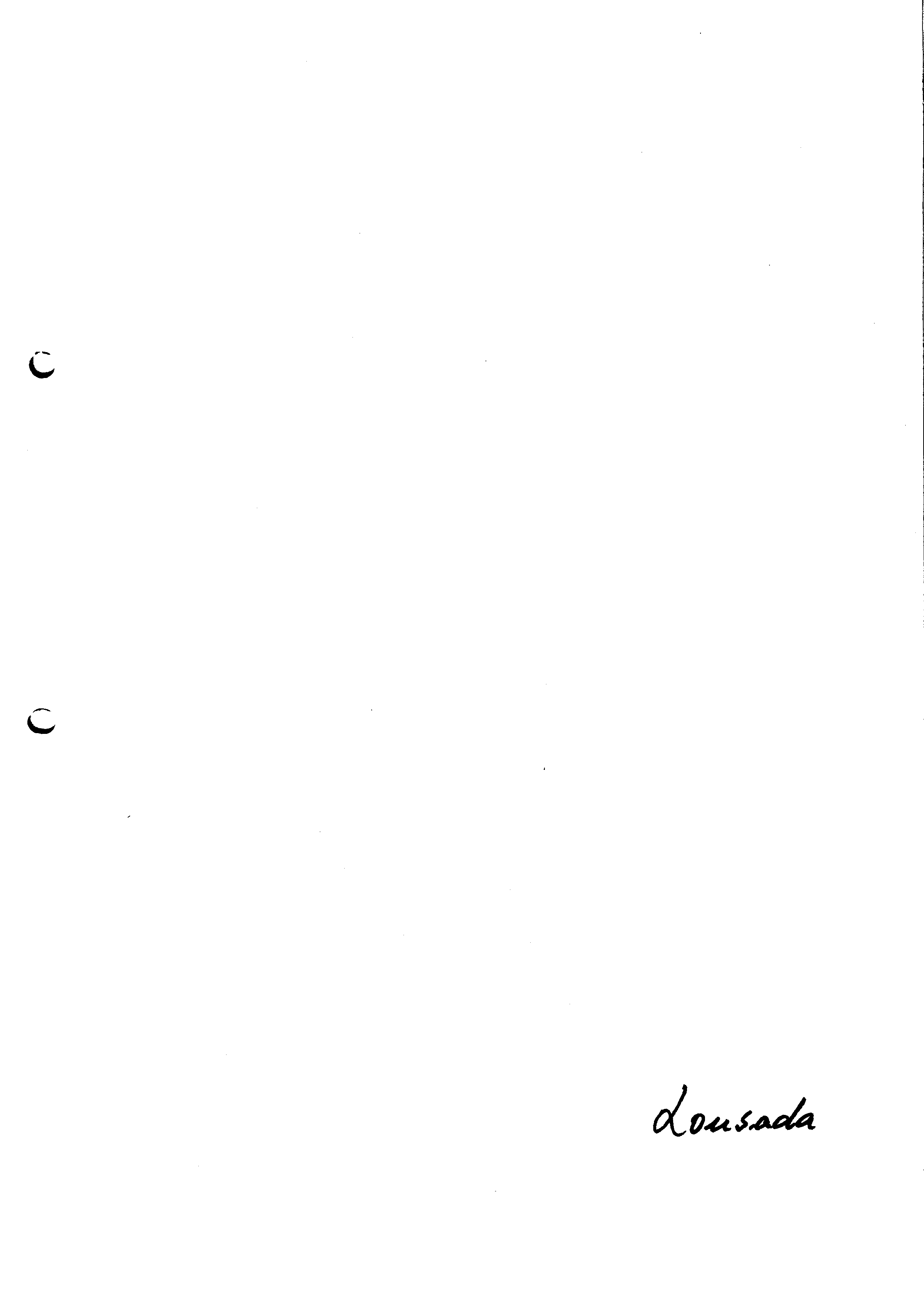 00125.006- pag.82