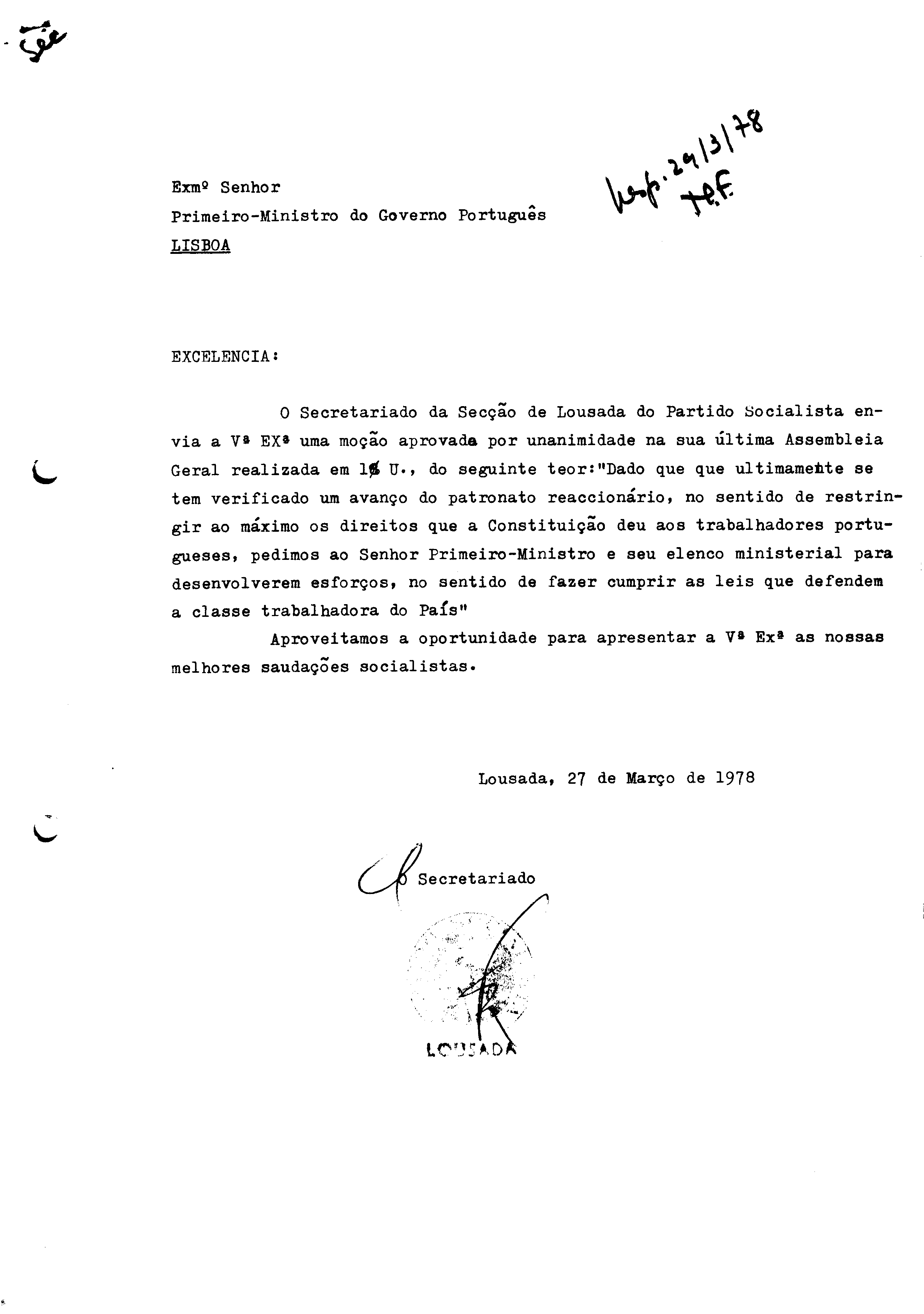 00125.006- pag.83