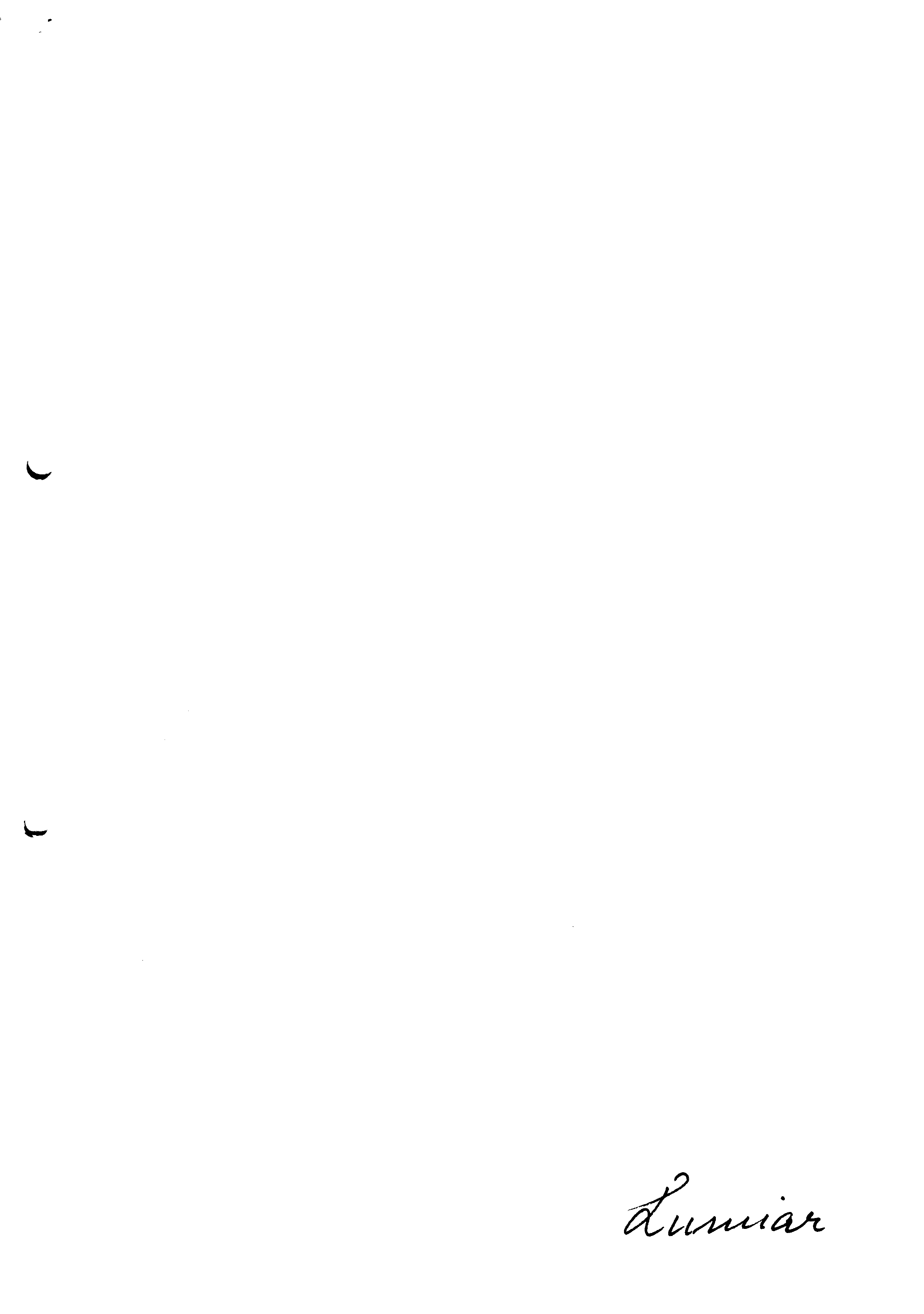 00125.006- pag.85