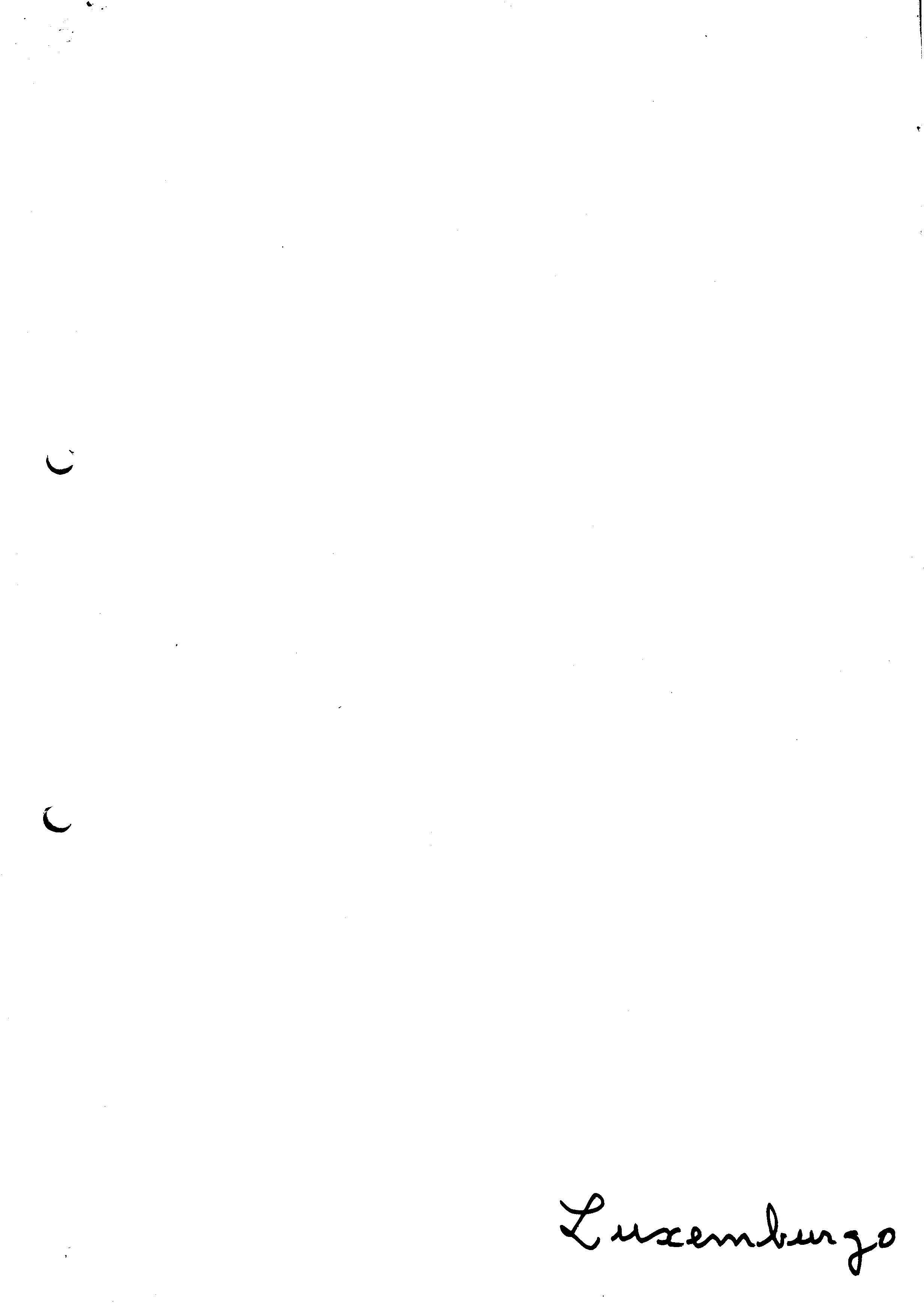 00125.006- pag.88