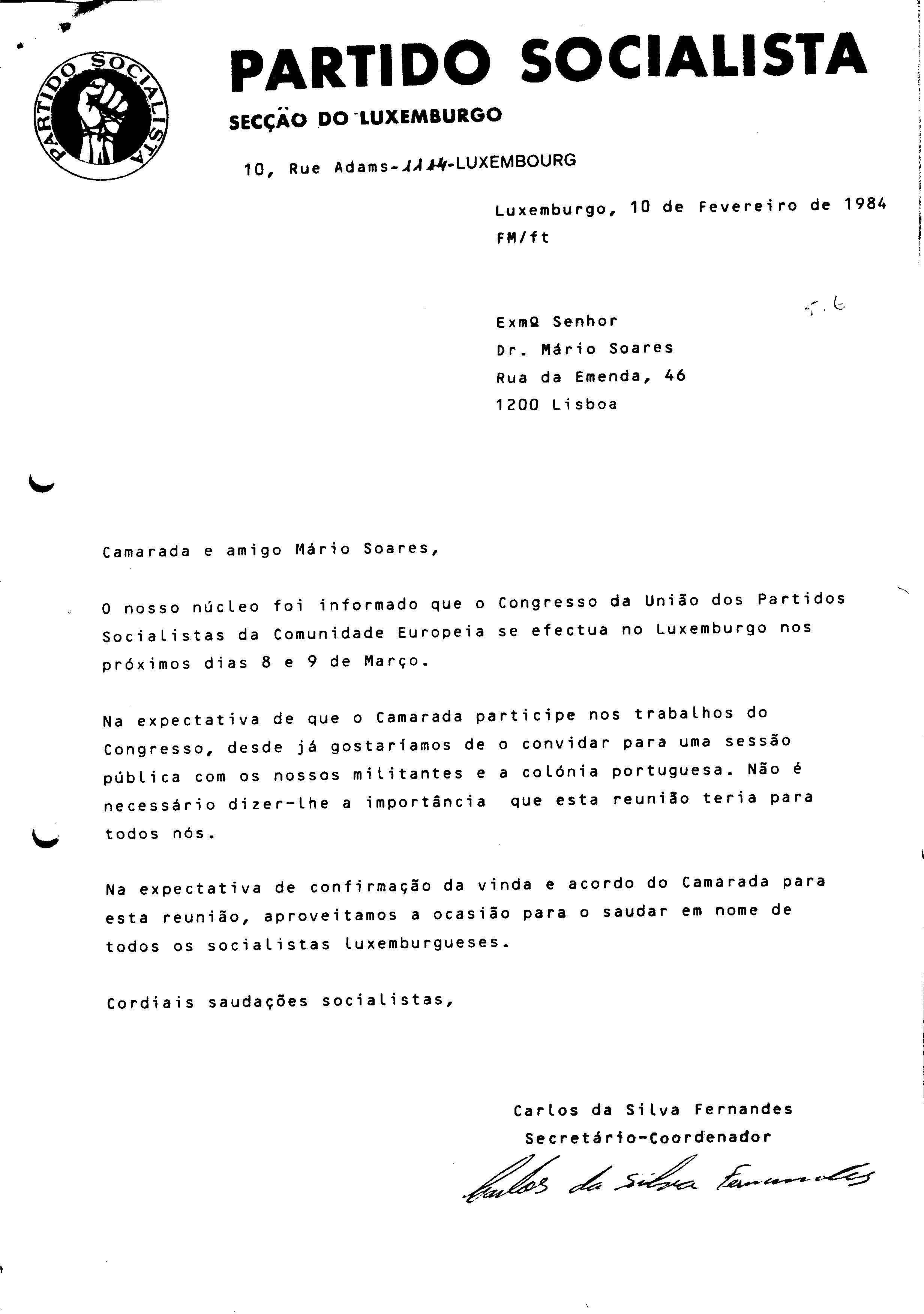 00125.006- pag.90