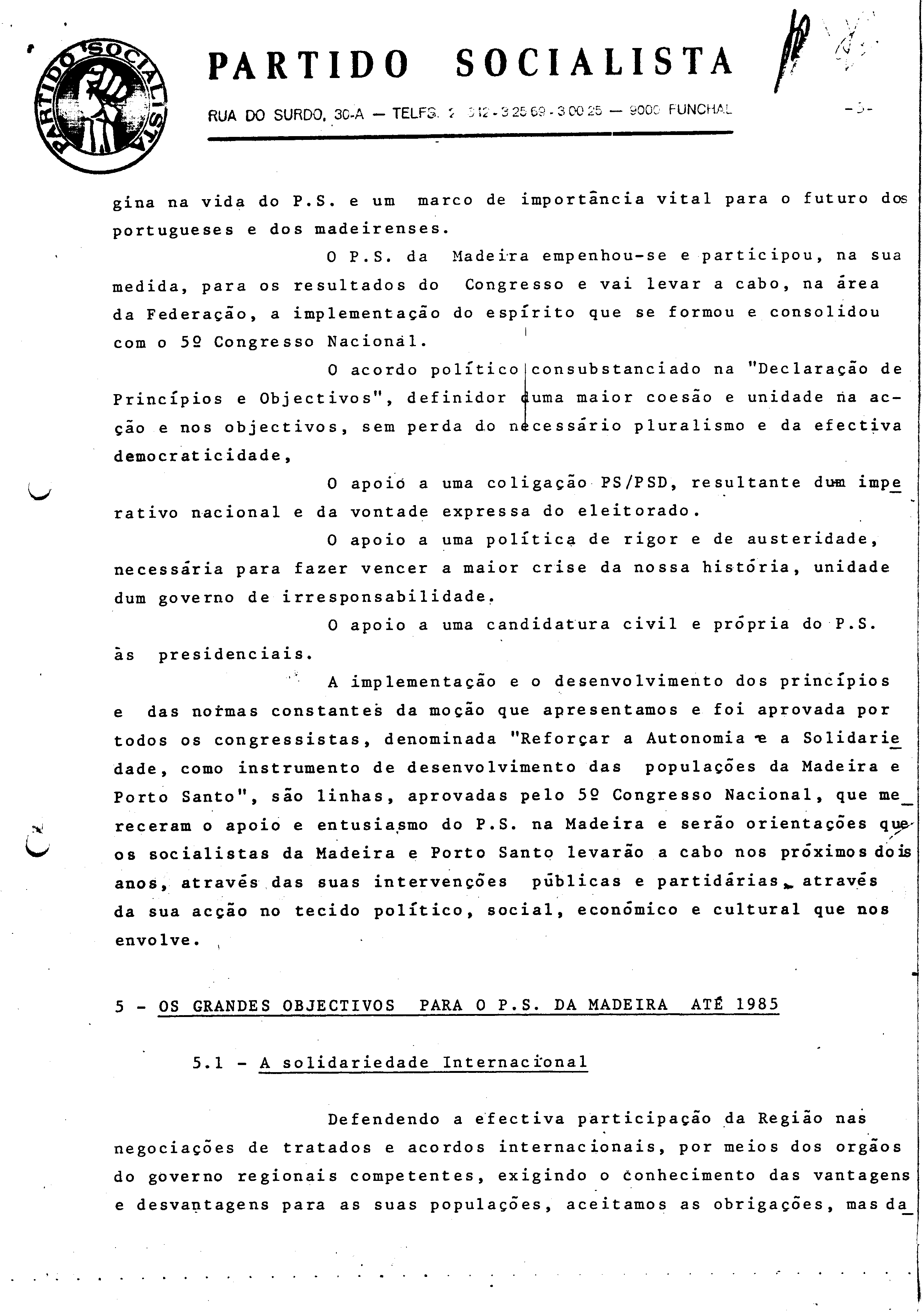 00126.002- pag.9