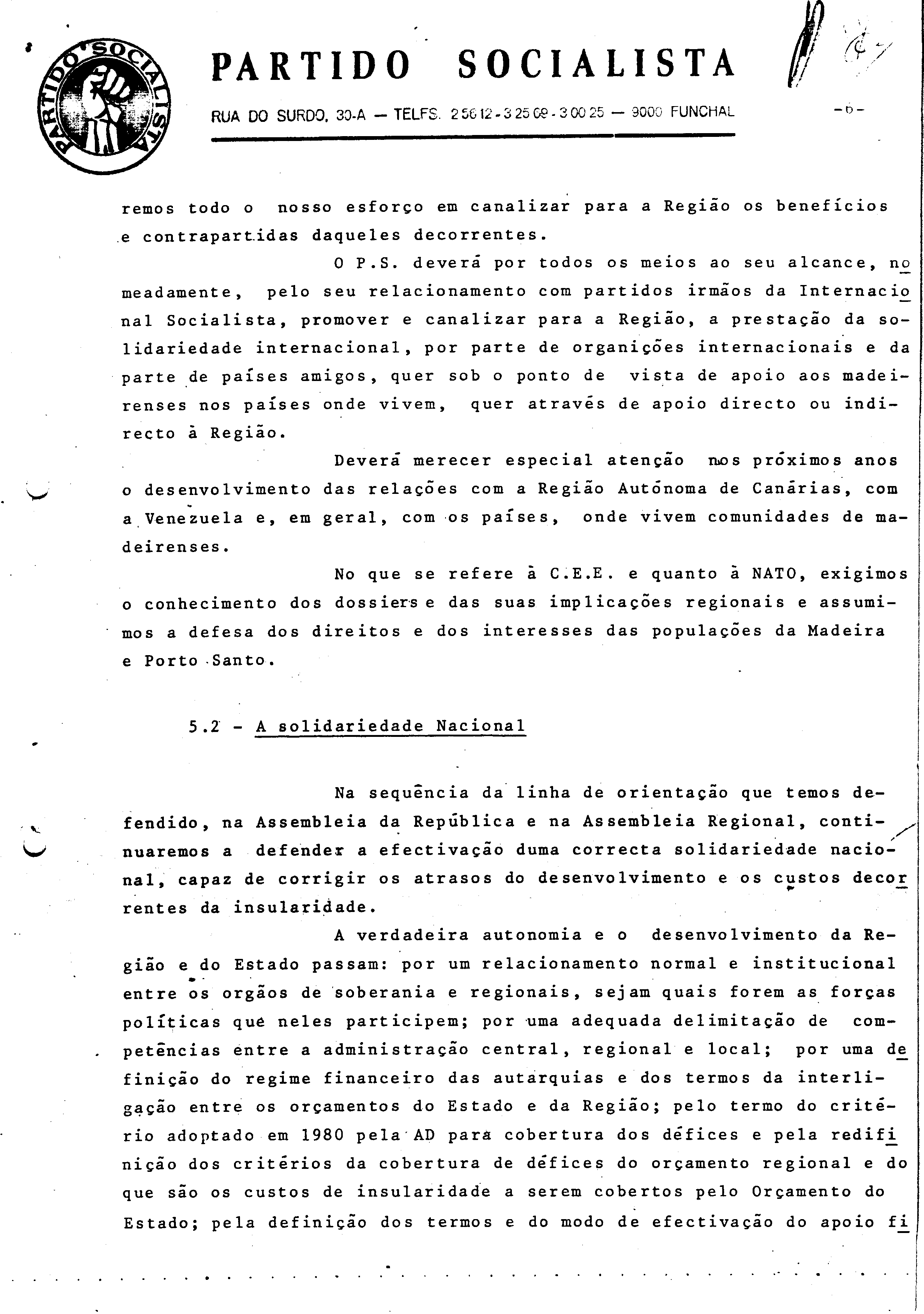 00126.002- pag.10