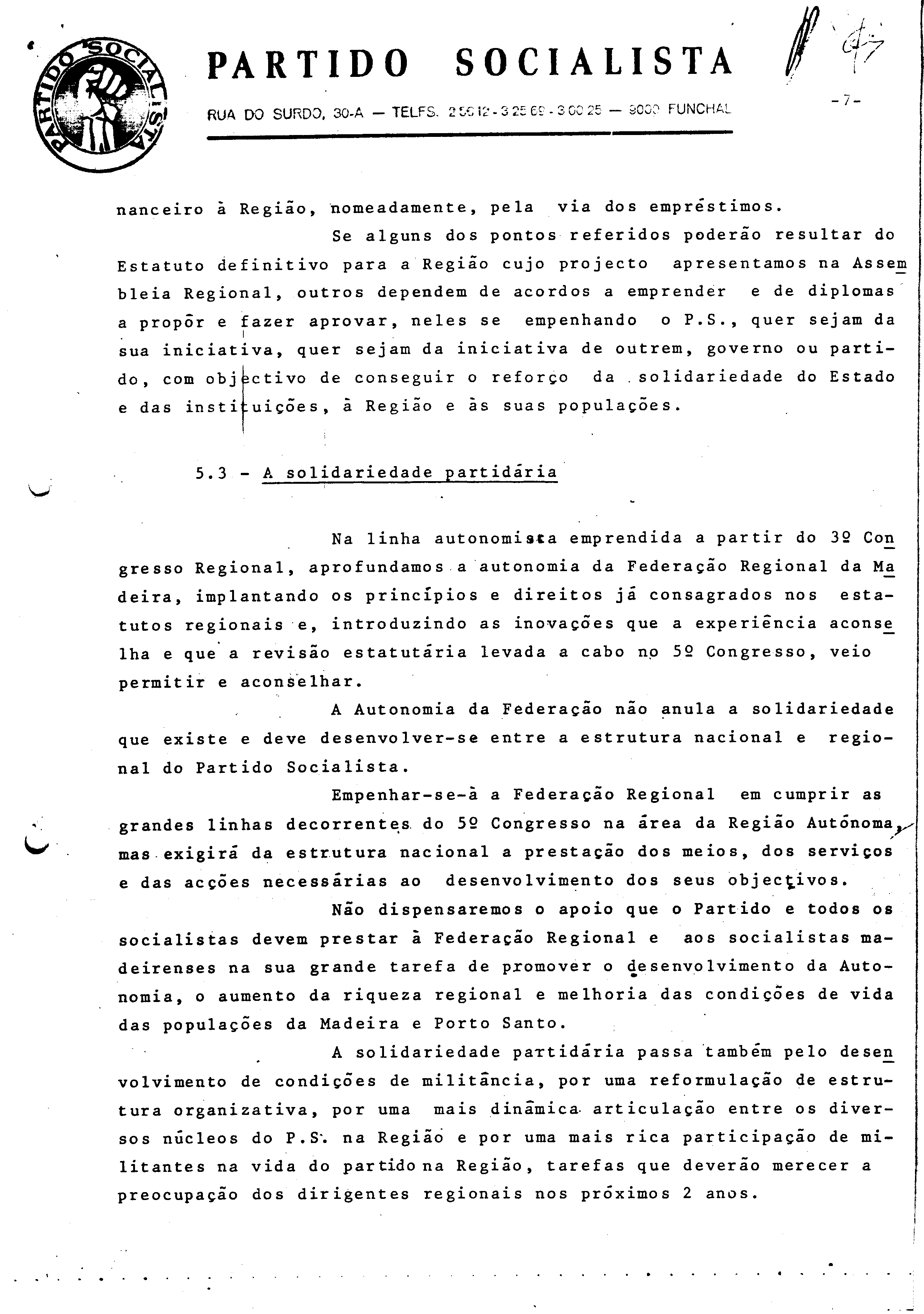 00126.002- pag.11