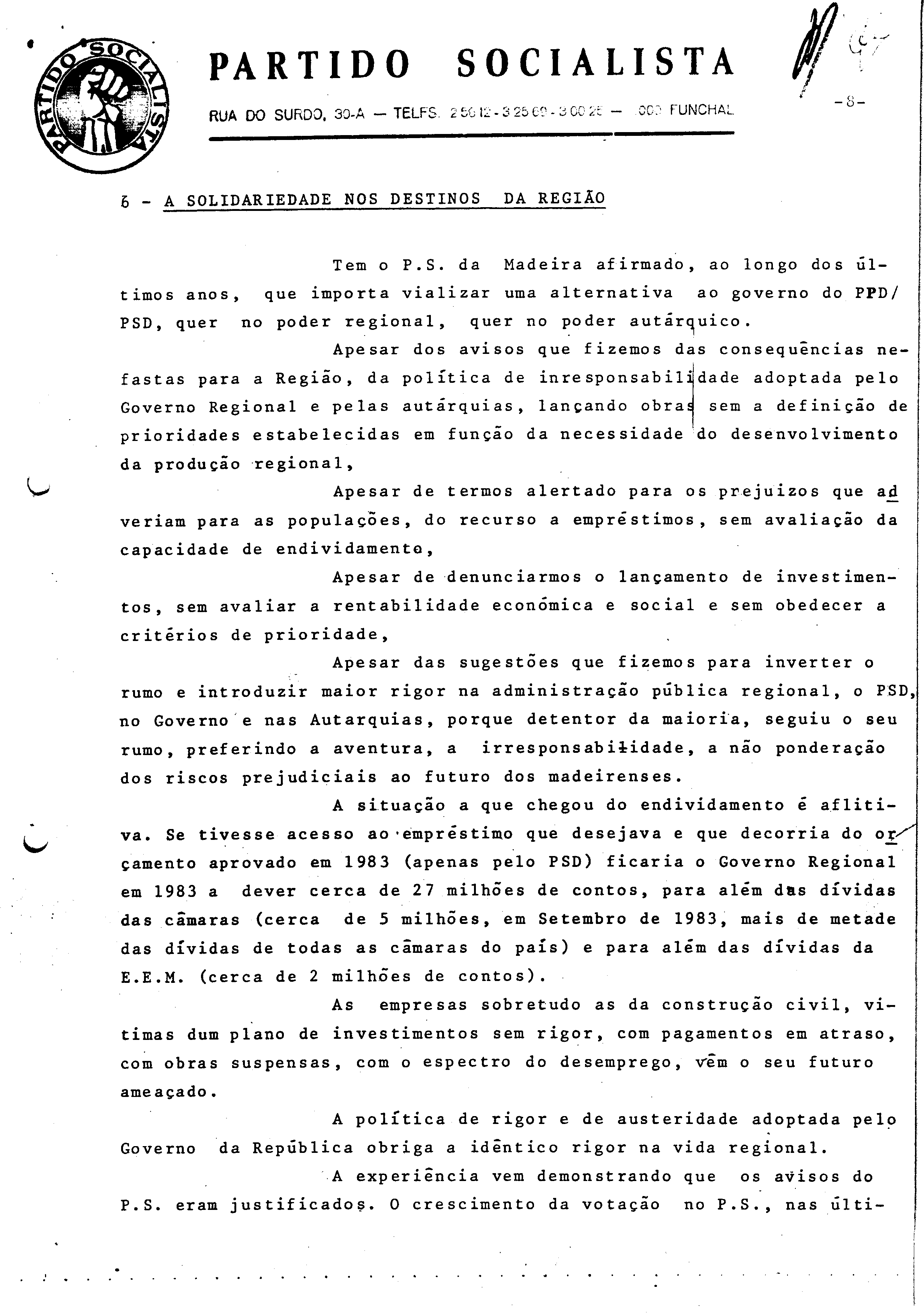 00126.002- pag.12