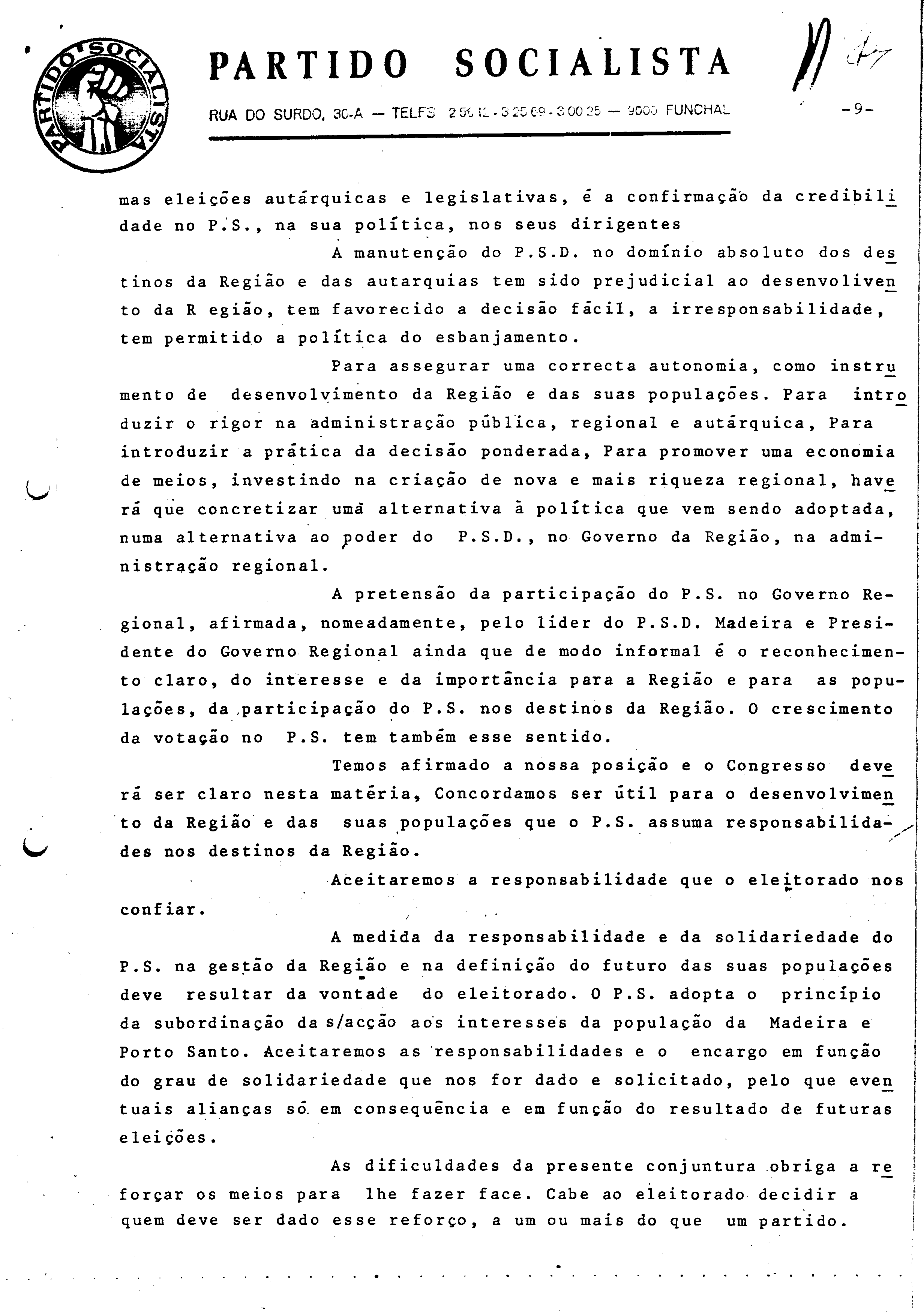 00126.002- pag.13
