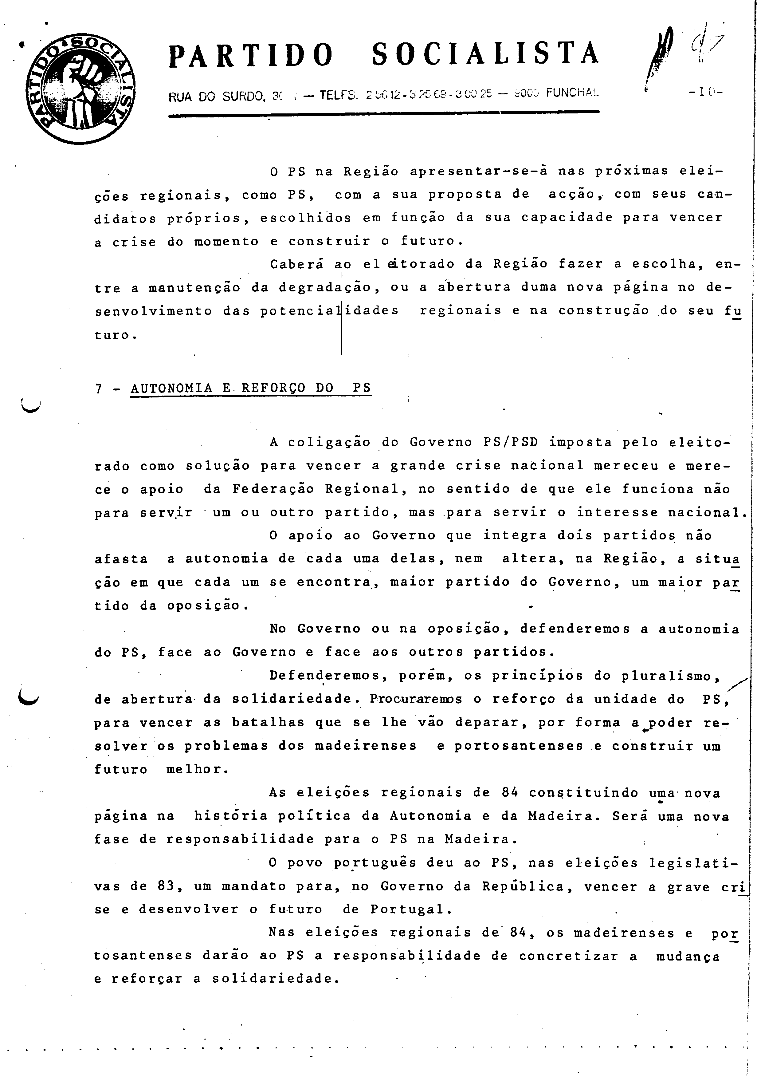 00126.002- pag.14