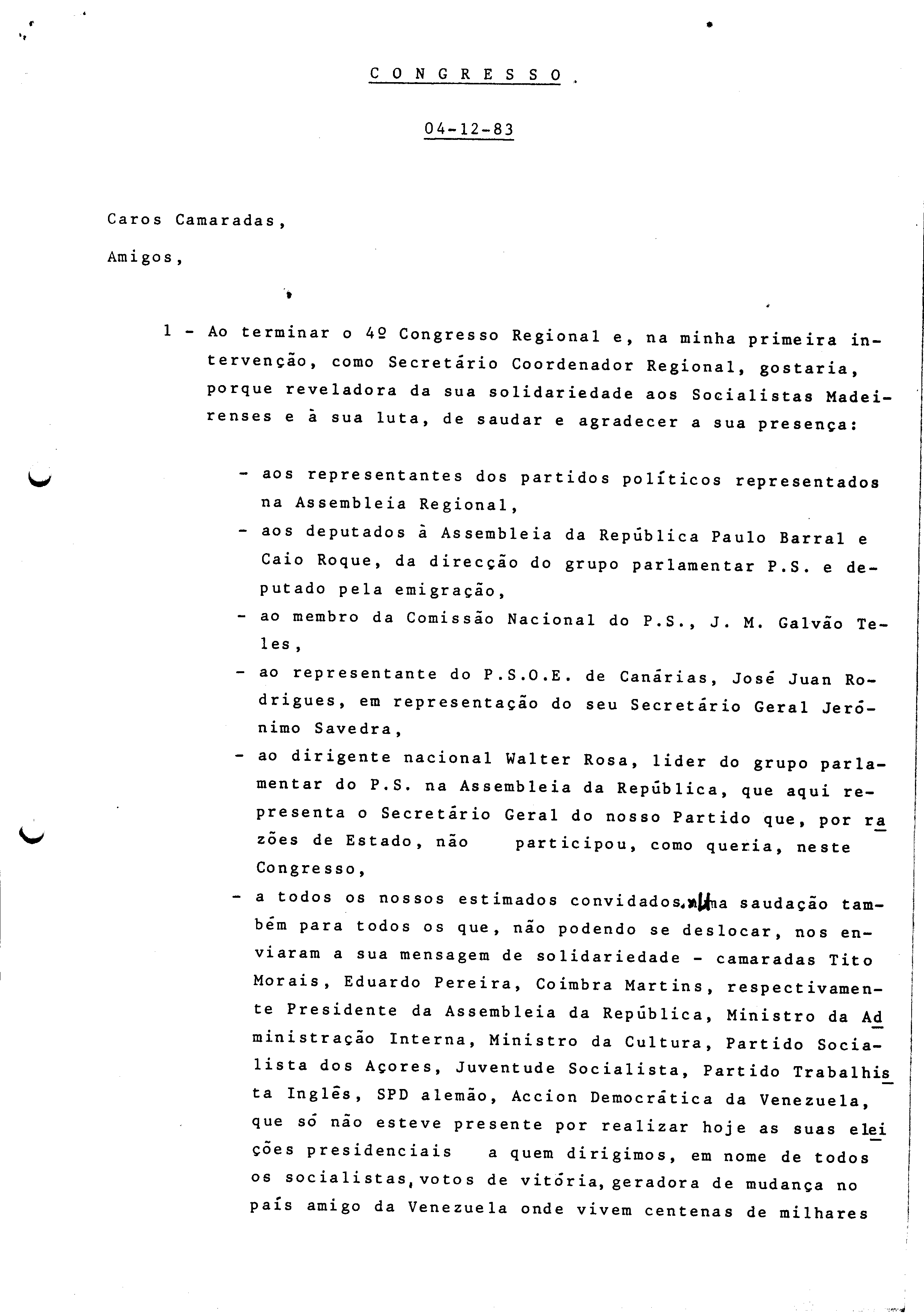00126.002- pag.16