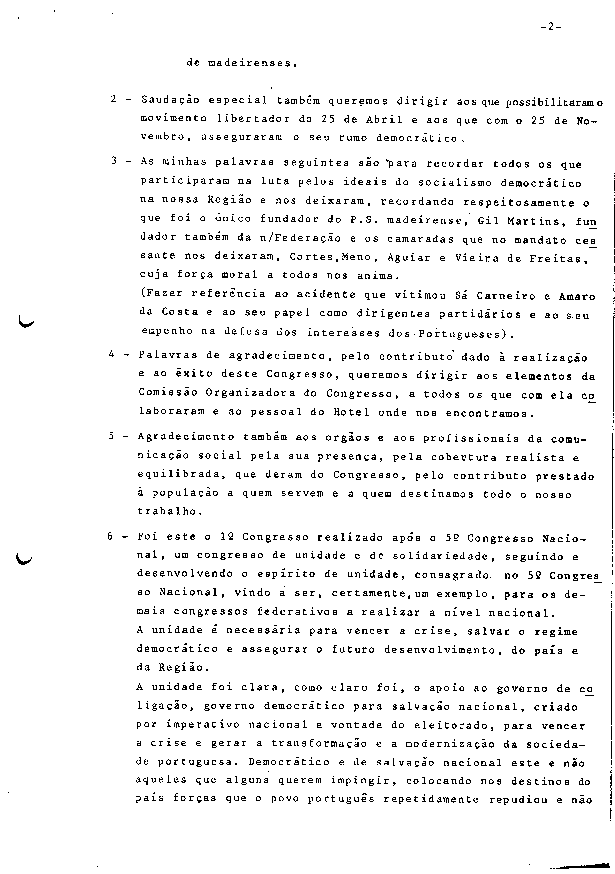 00126.002- pag.17