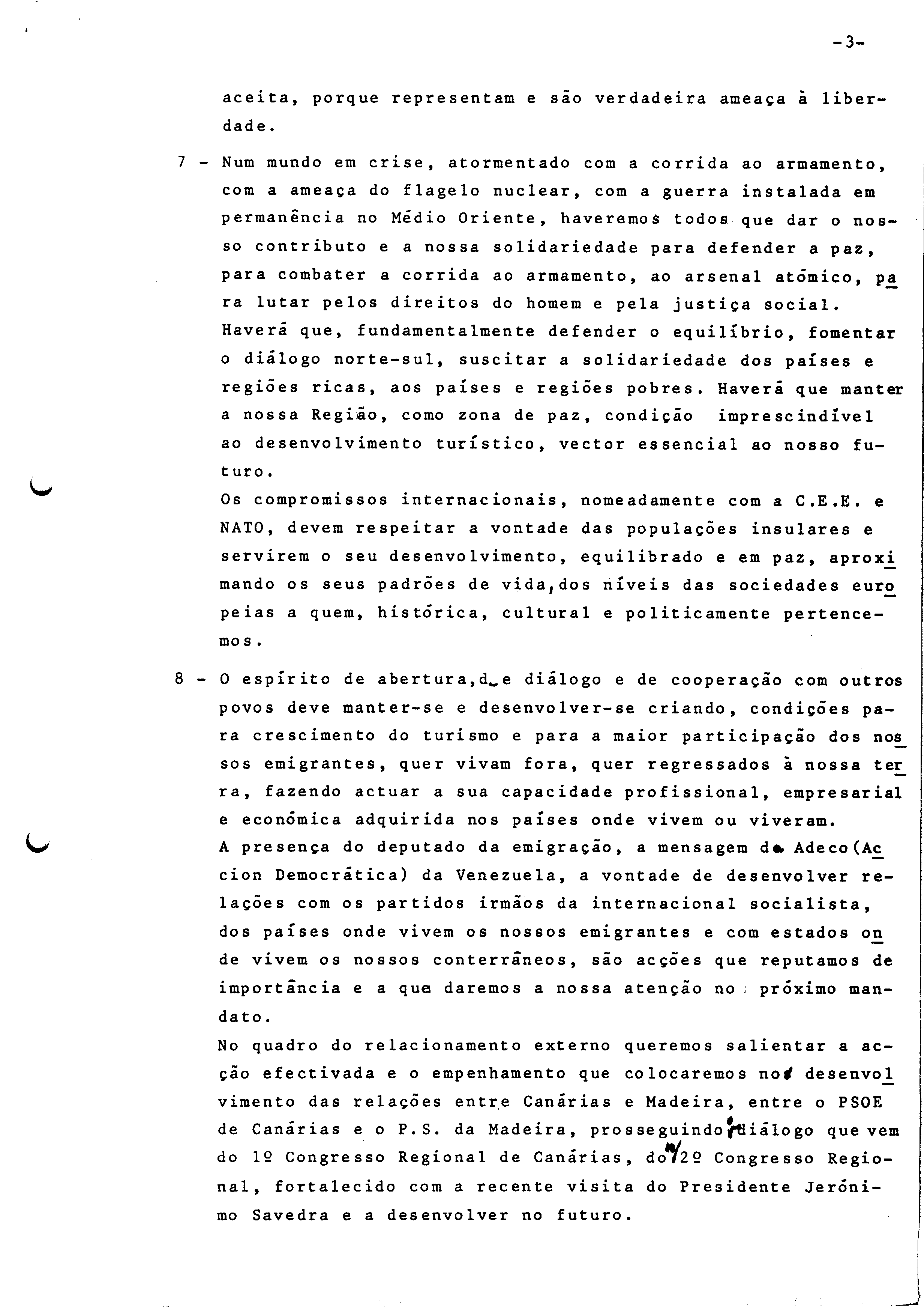 00126.002- pag.18