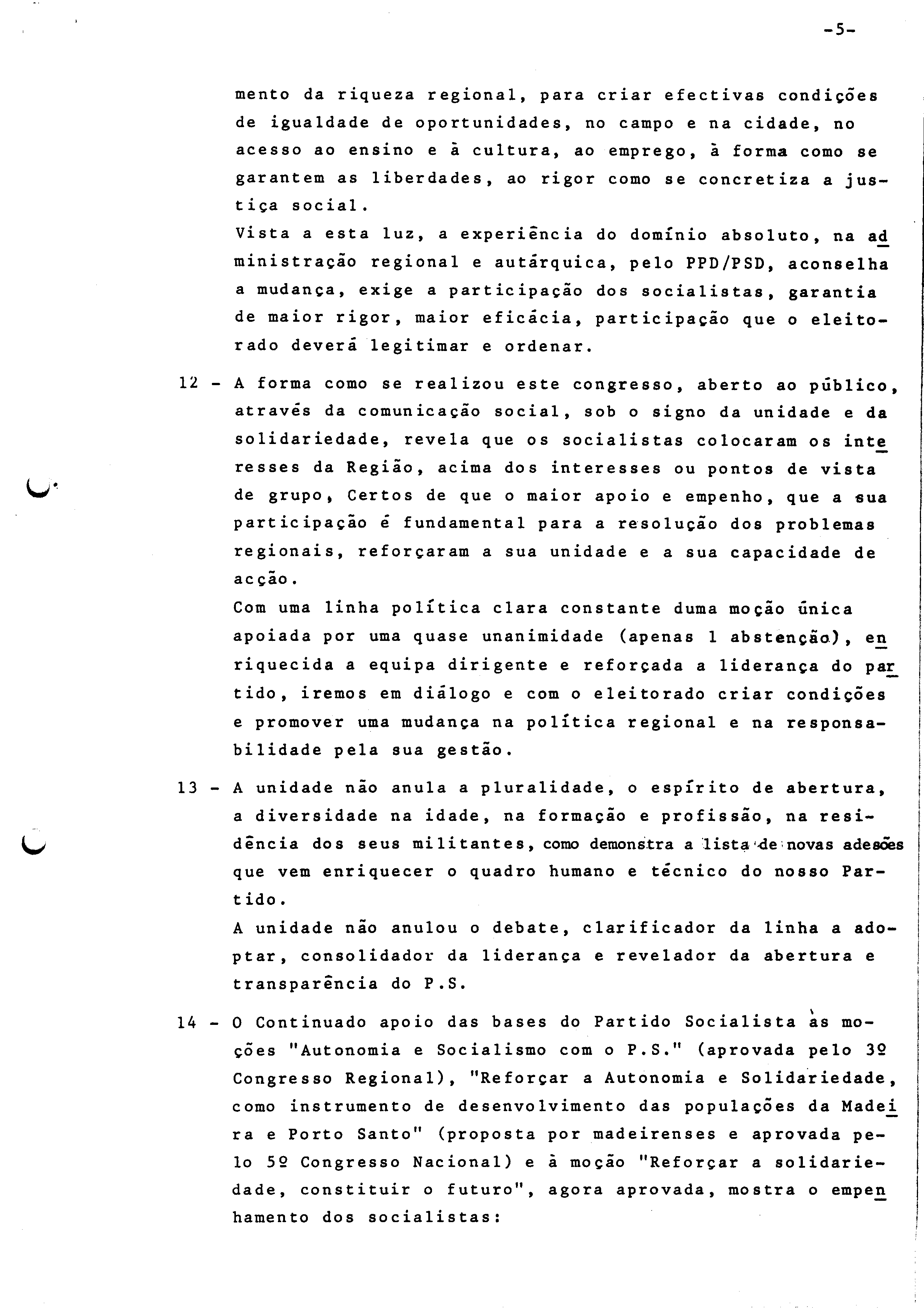00126.002- pag.20