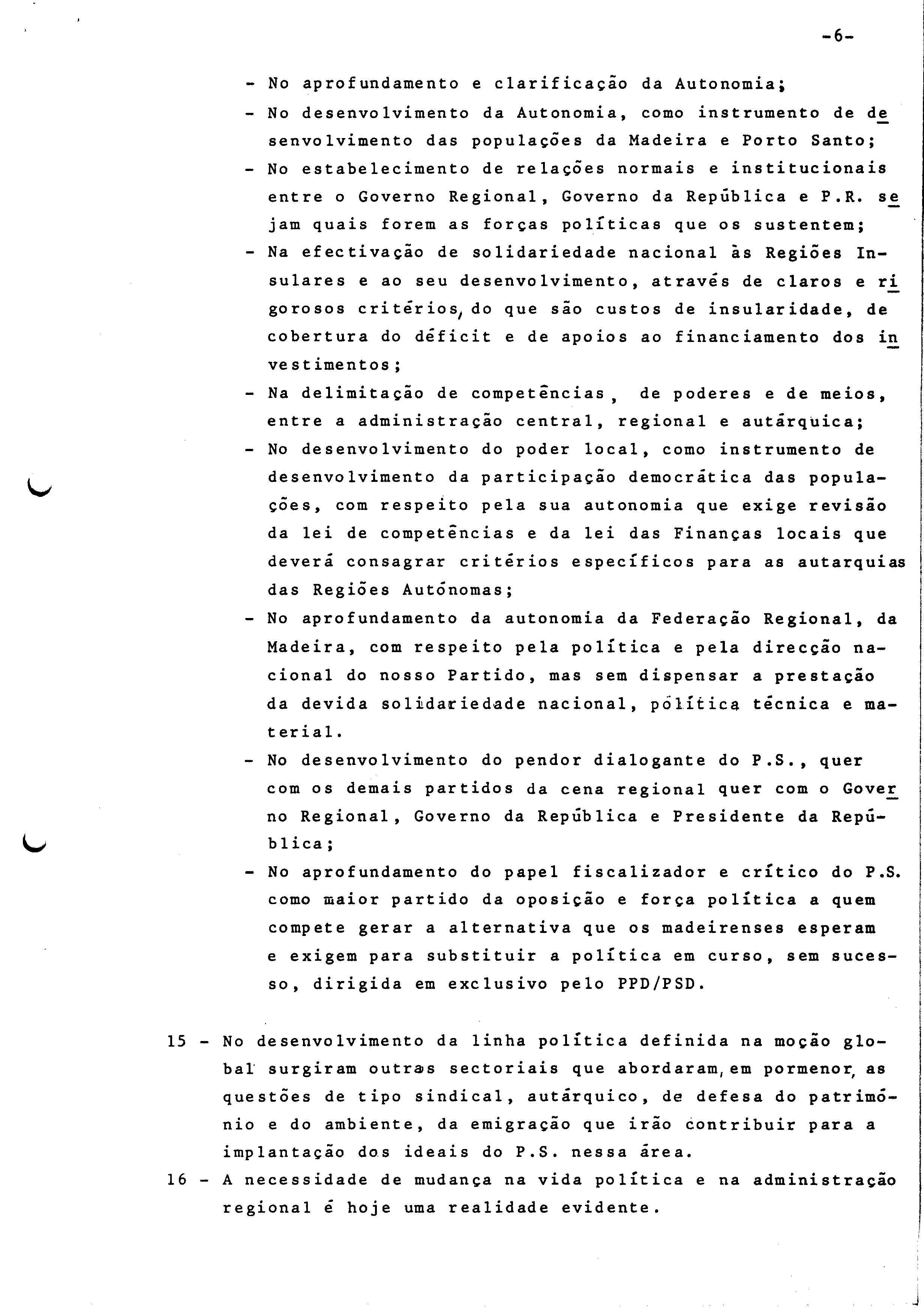 00126.002- pag.21