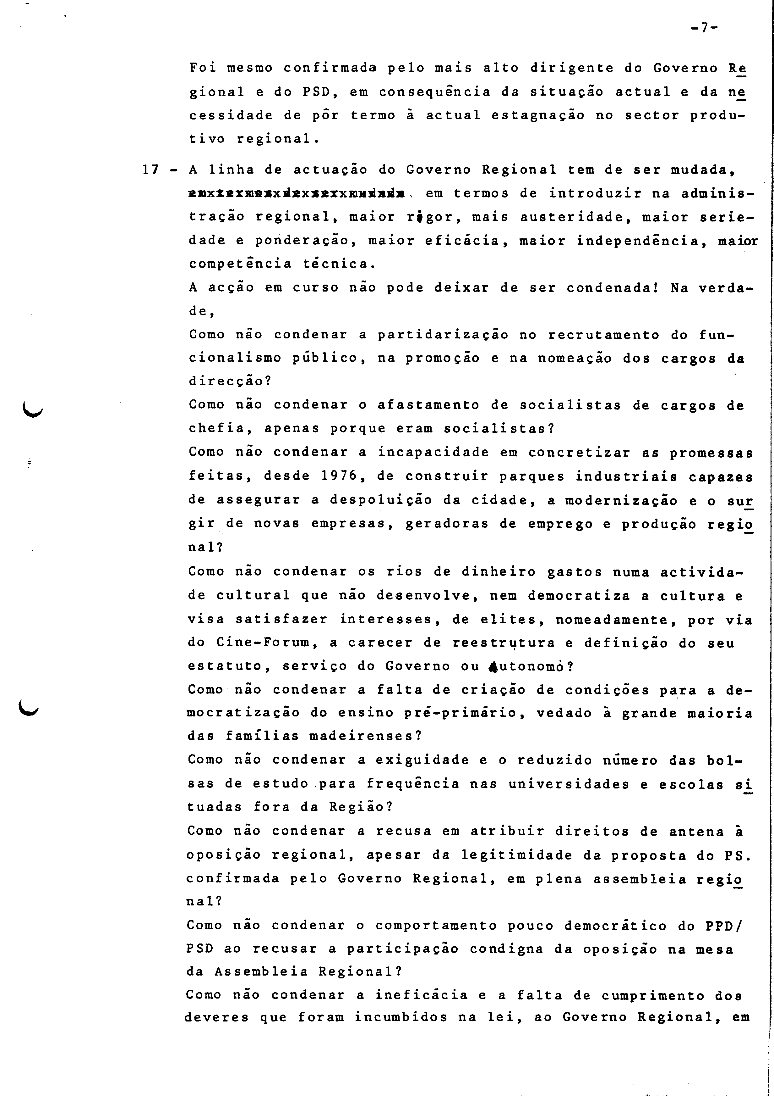 00126.002- pag.22