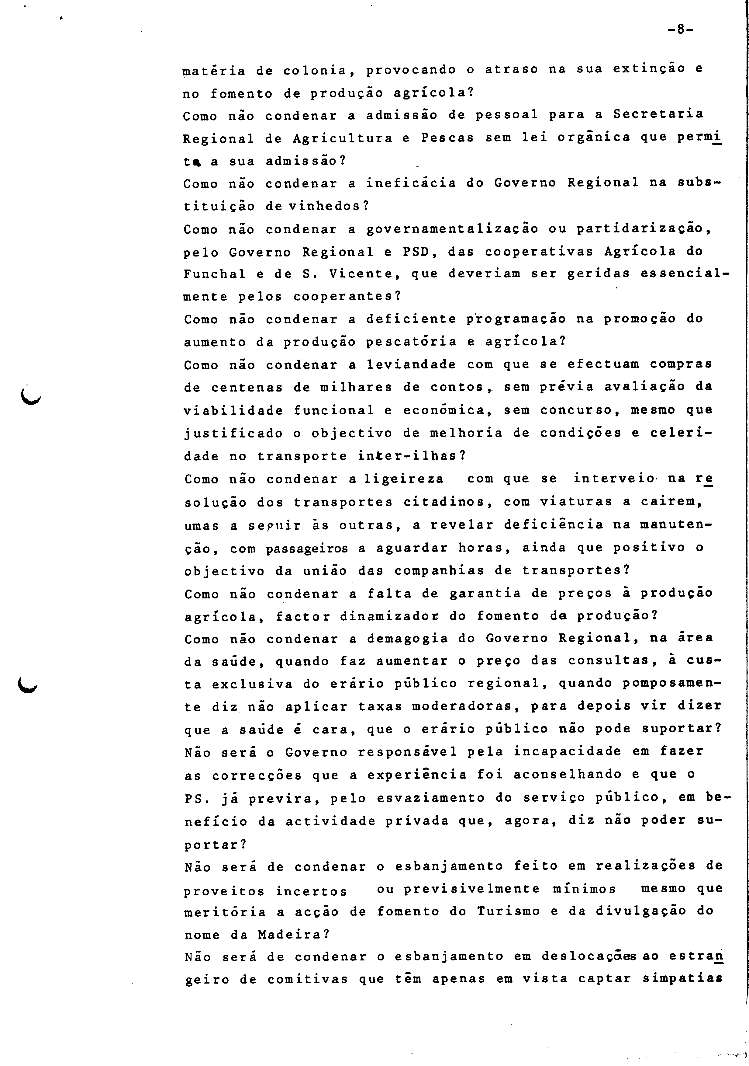 00126.002- pag.23