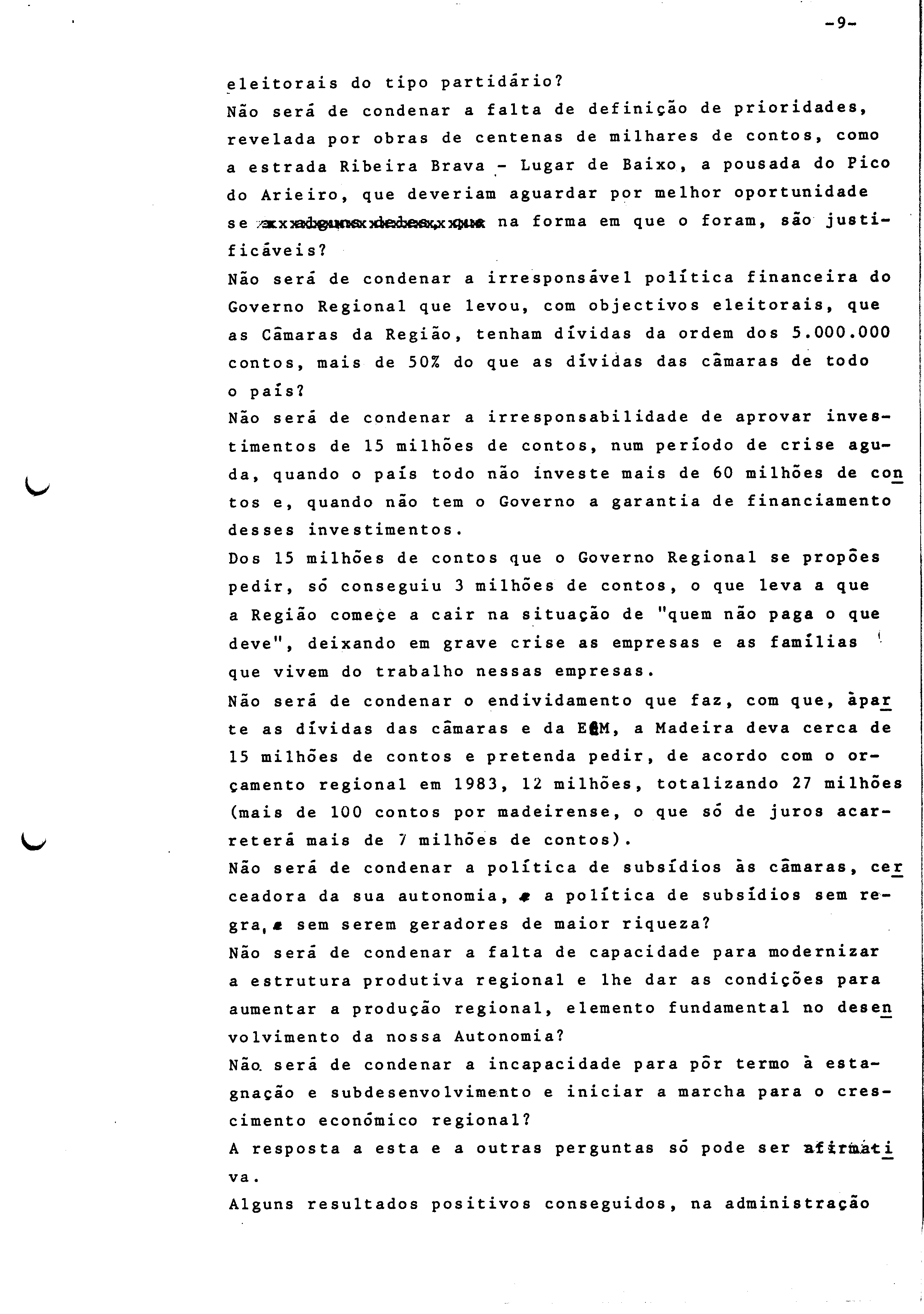 00126.002- pag.24