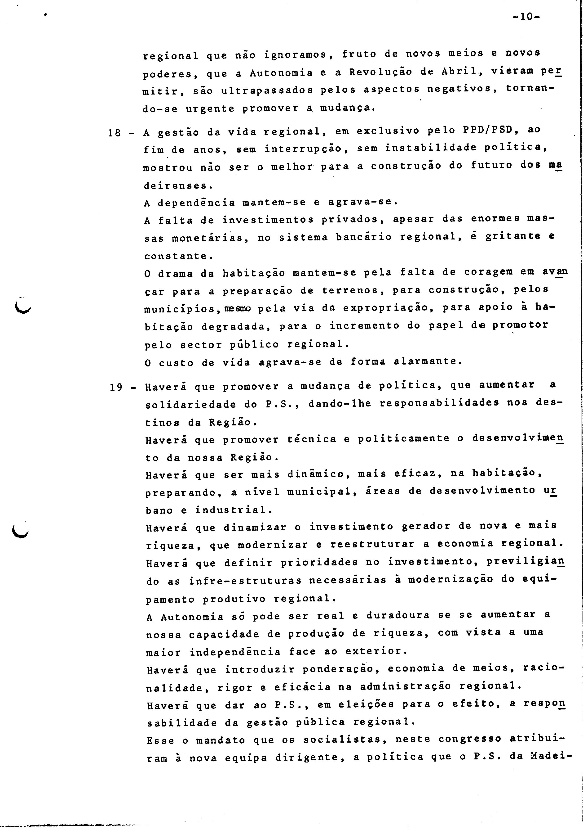 00126.002- pag.25