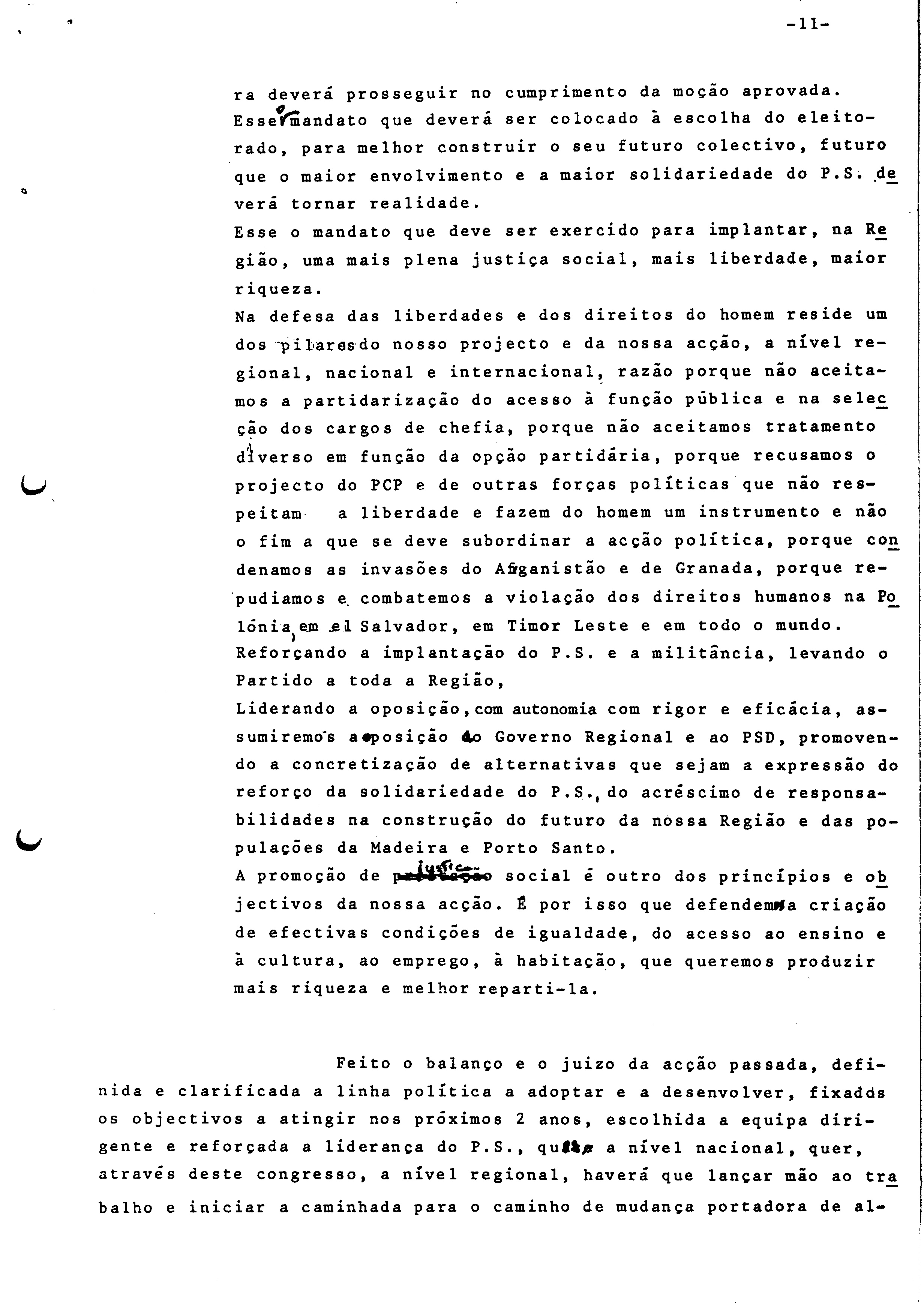 00126.002- pag.26