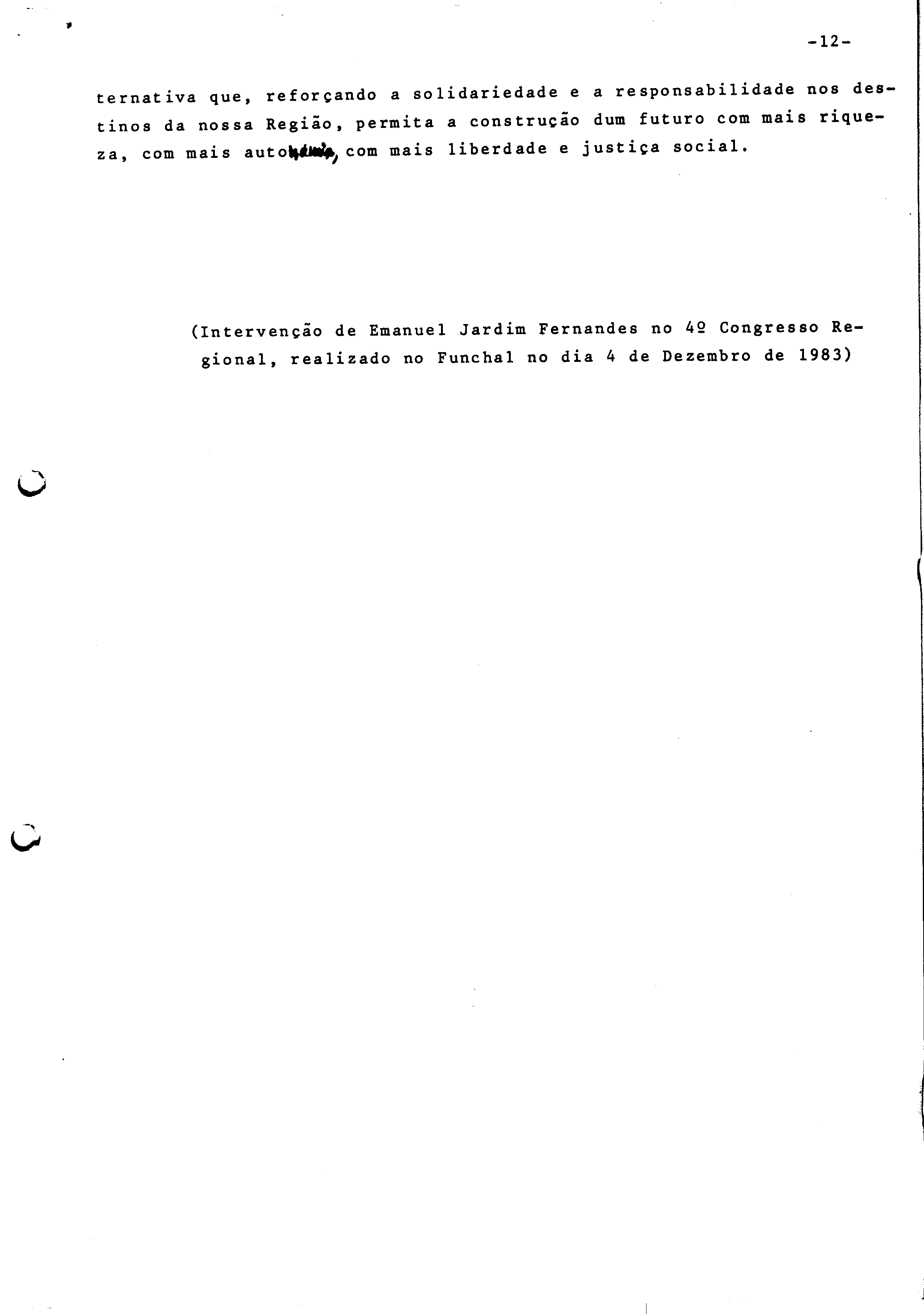 00126.002- pag.27