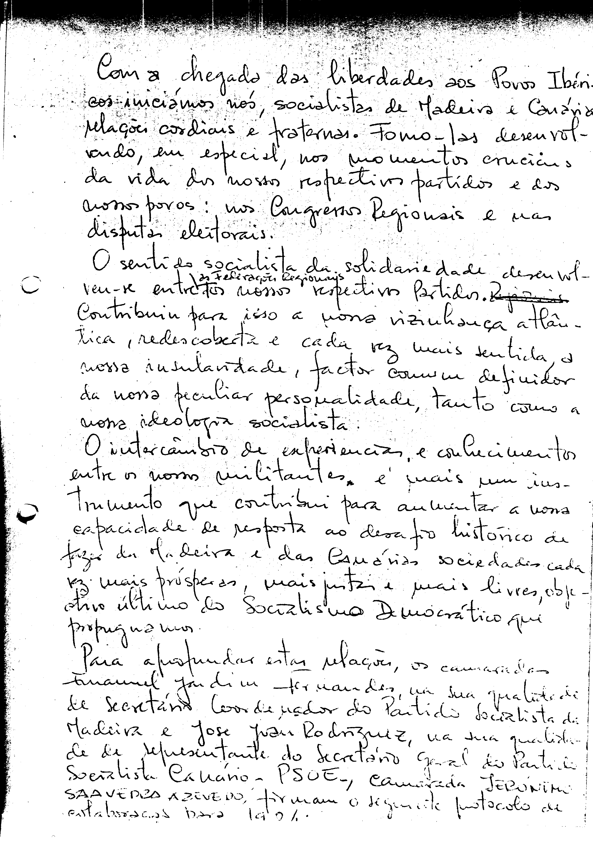00126.002- pag.28