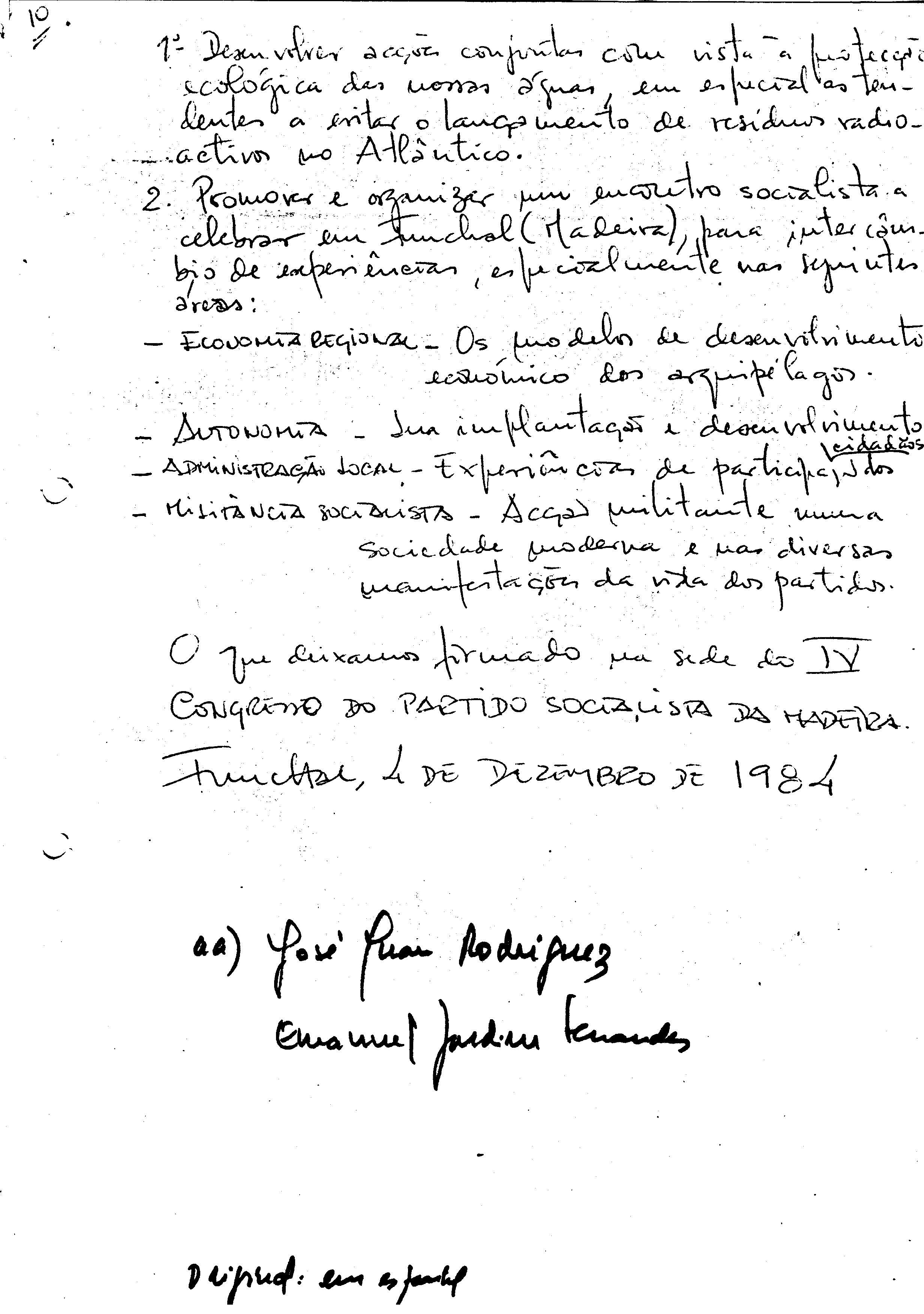 00126.002- pag.29