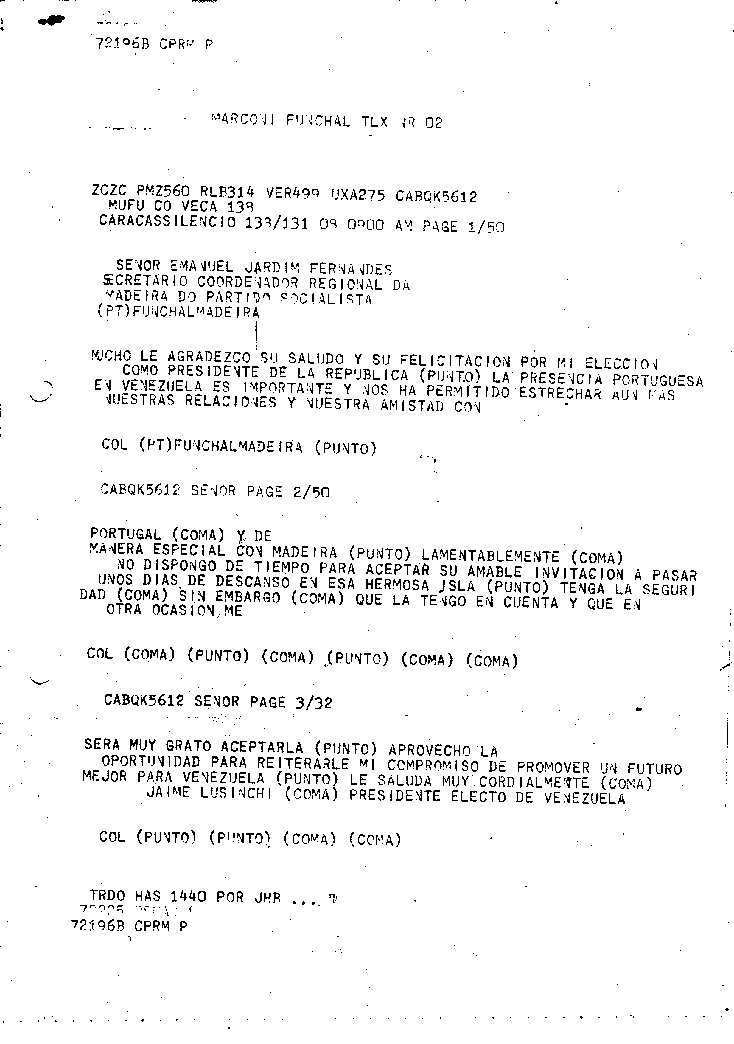 00126.002- pag.30