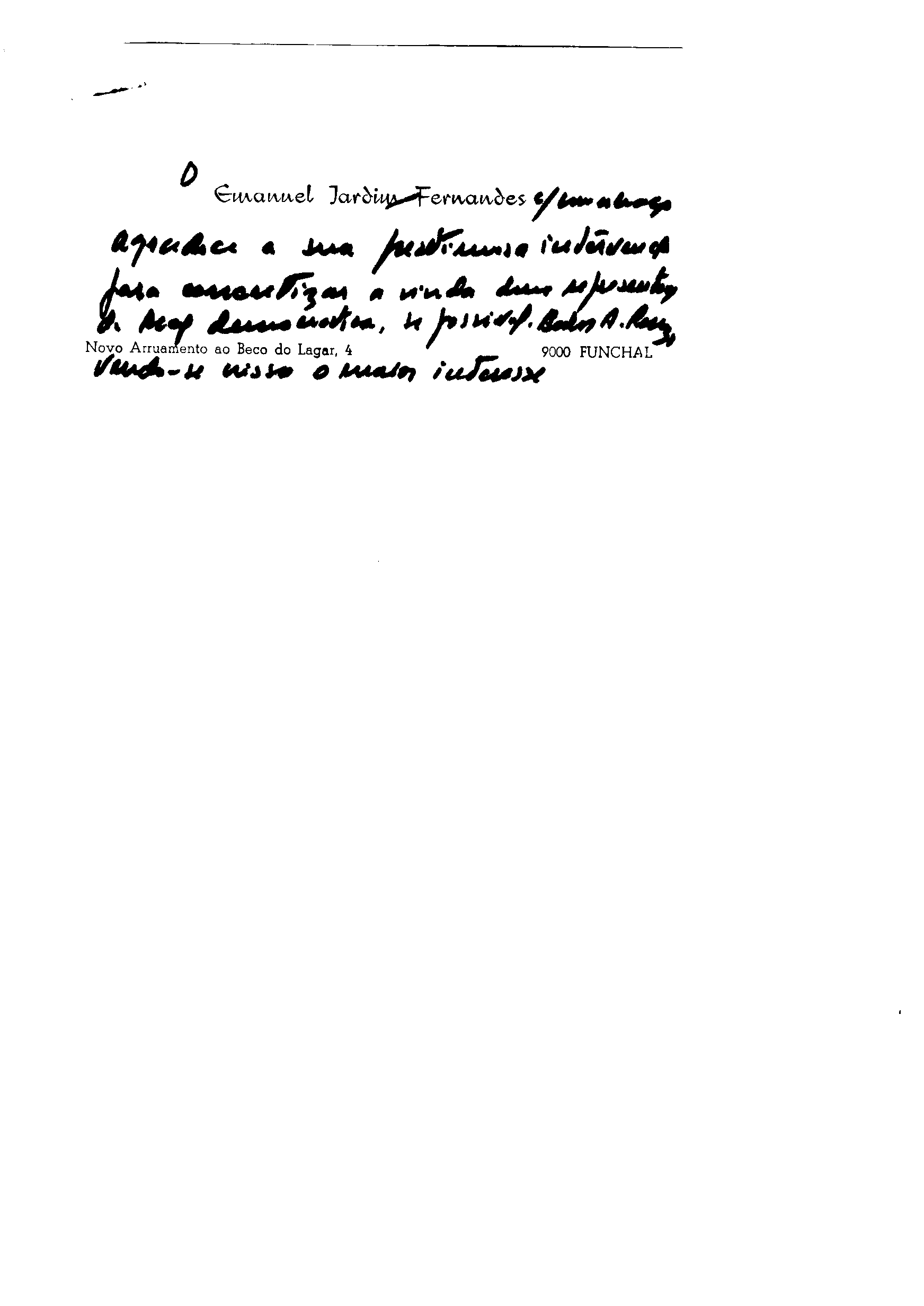 00126.002- pag.31