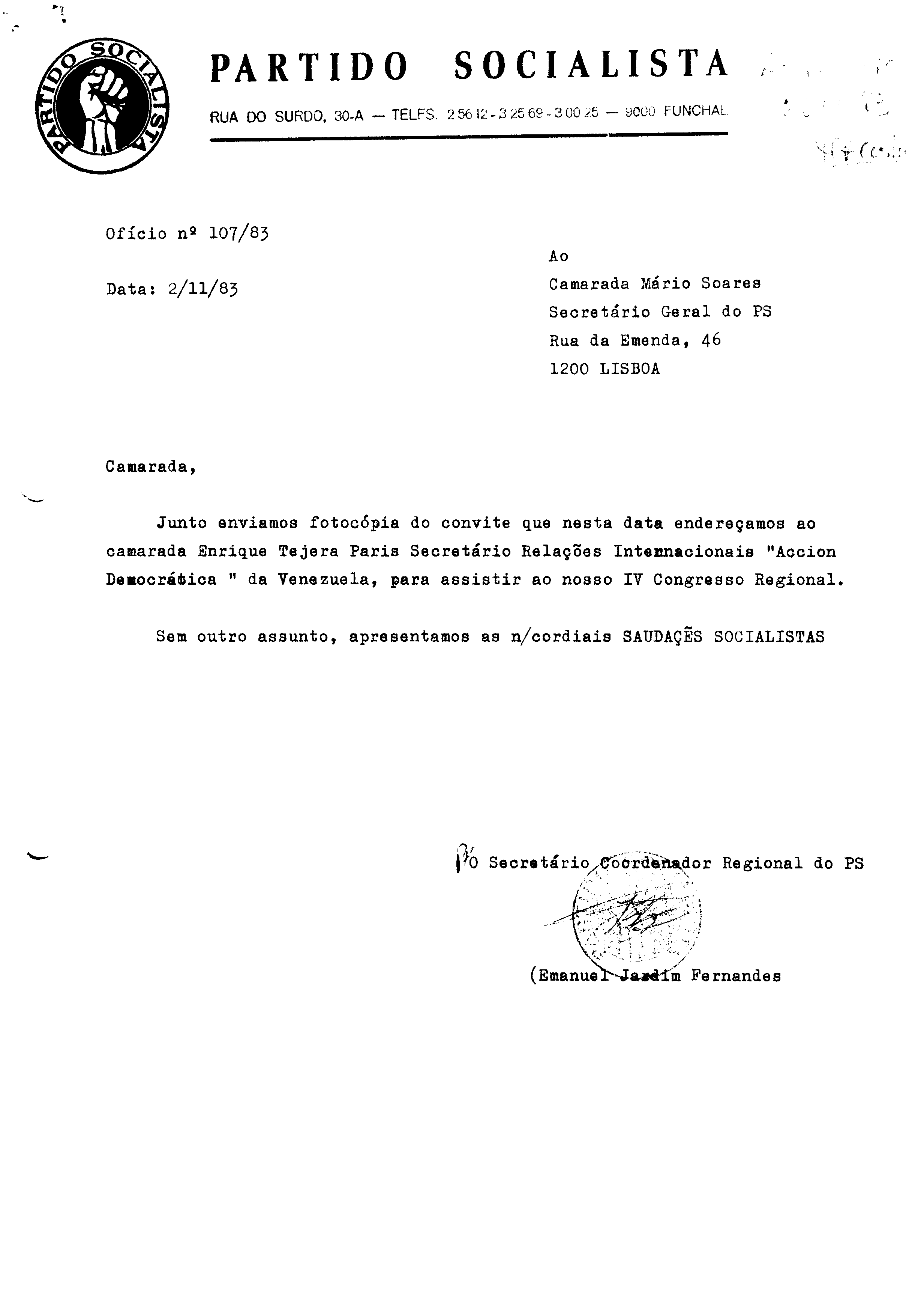 00126.002- pag.32