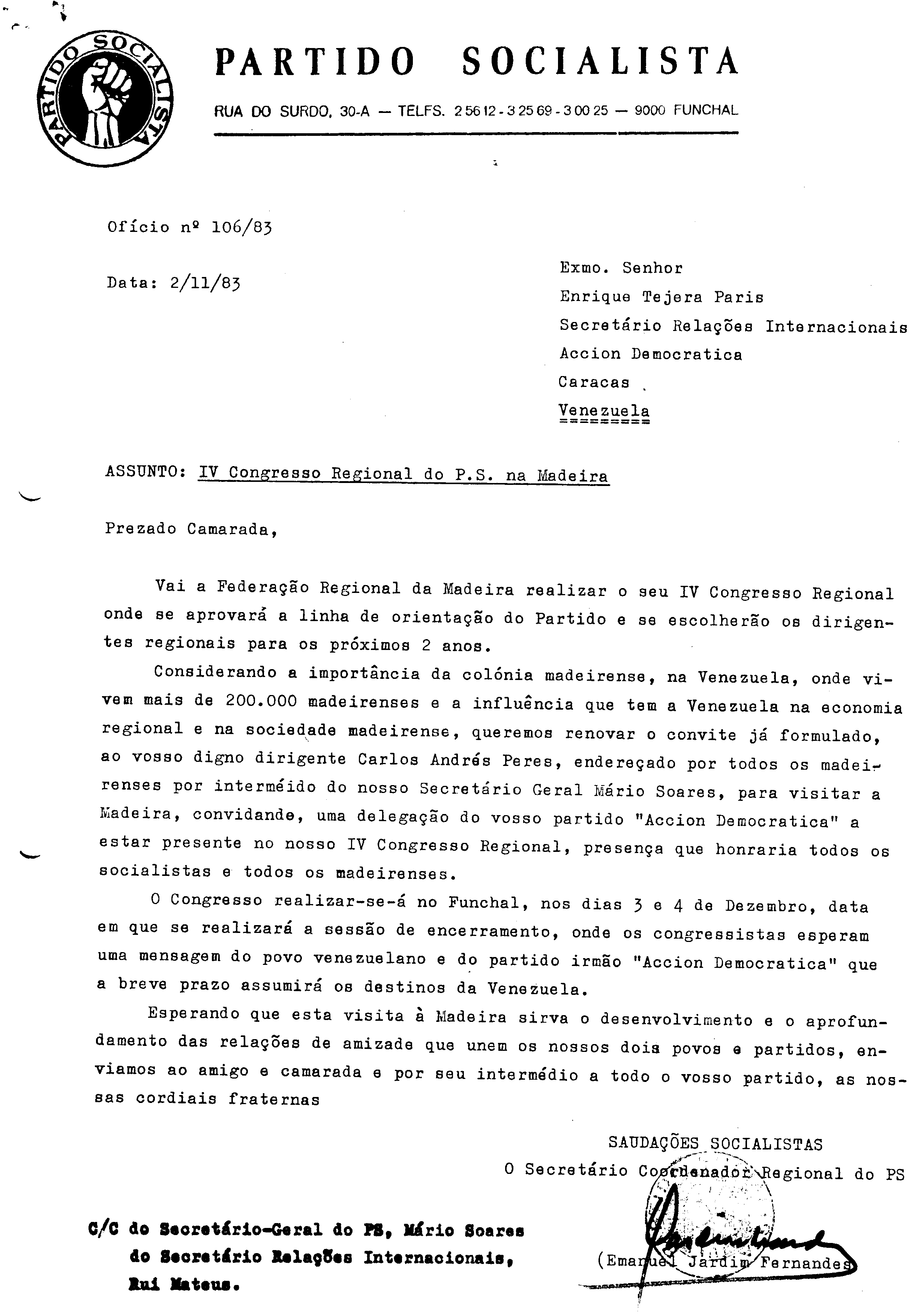 00126.002- pag.33