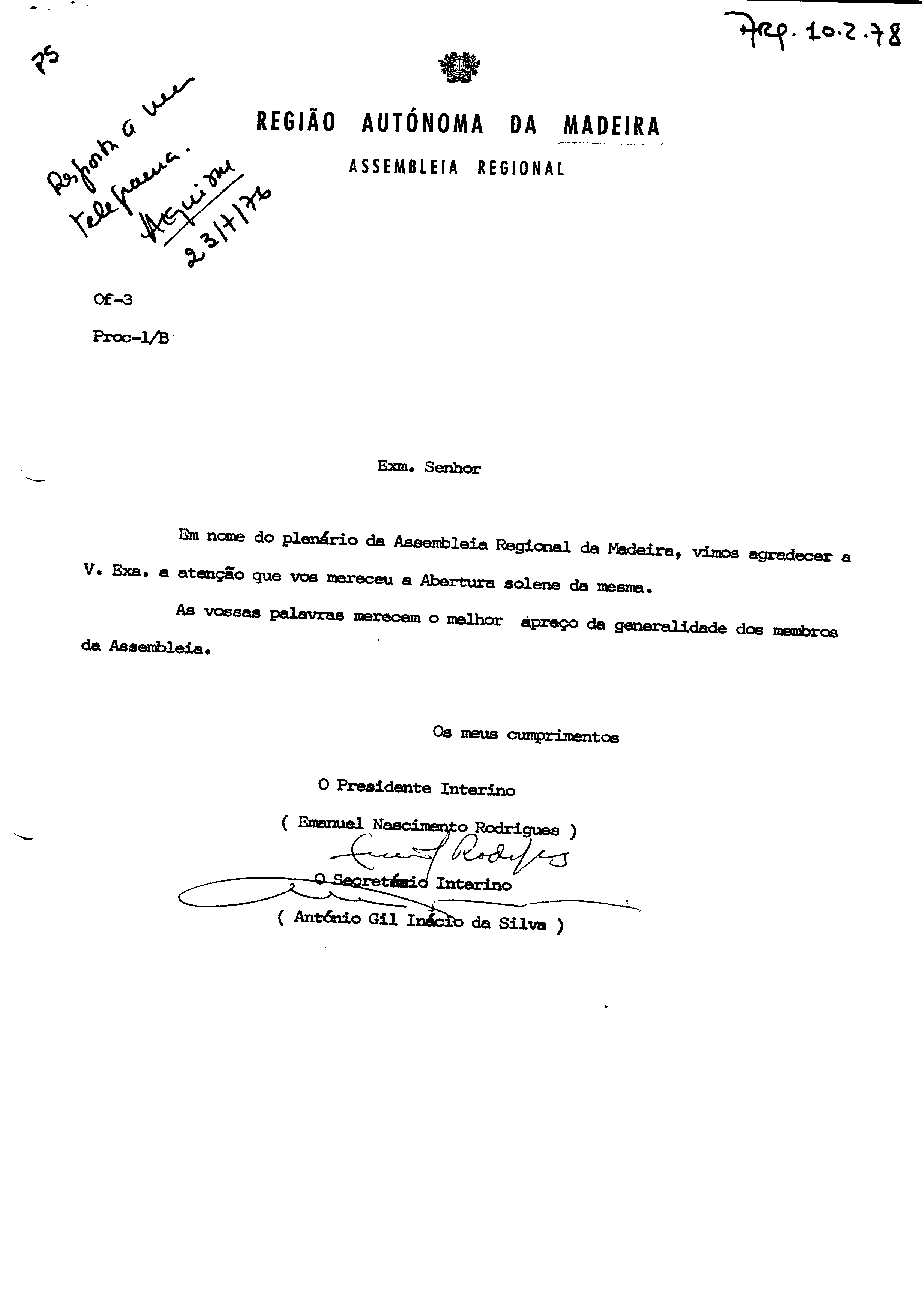 00126.002- pag.34