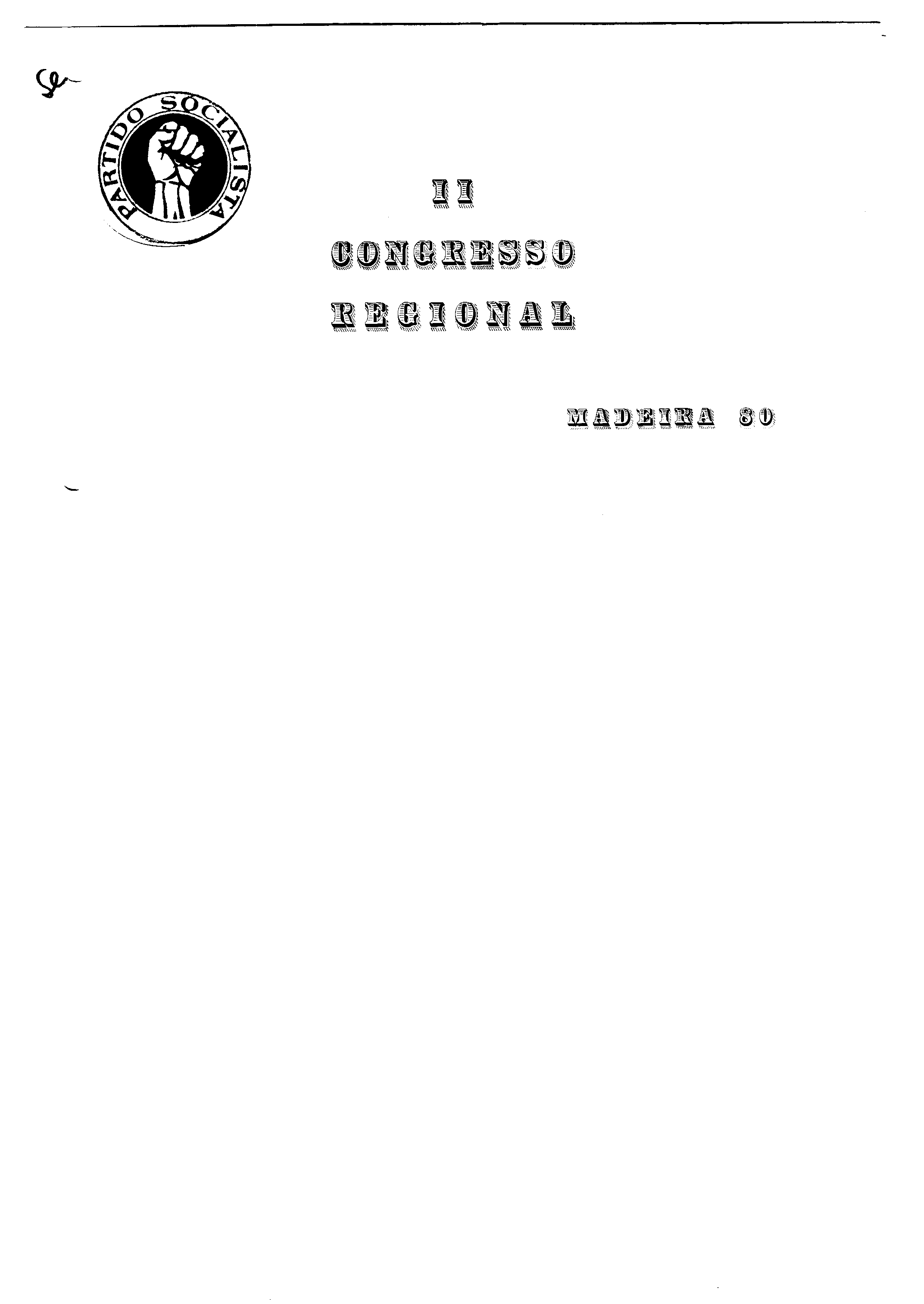 00126.002- pag.36