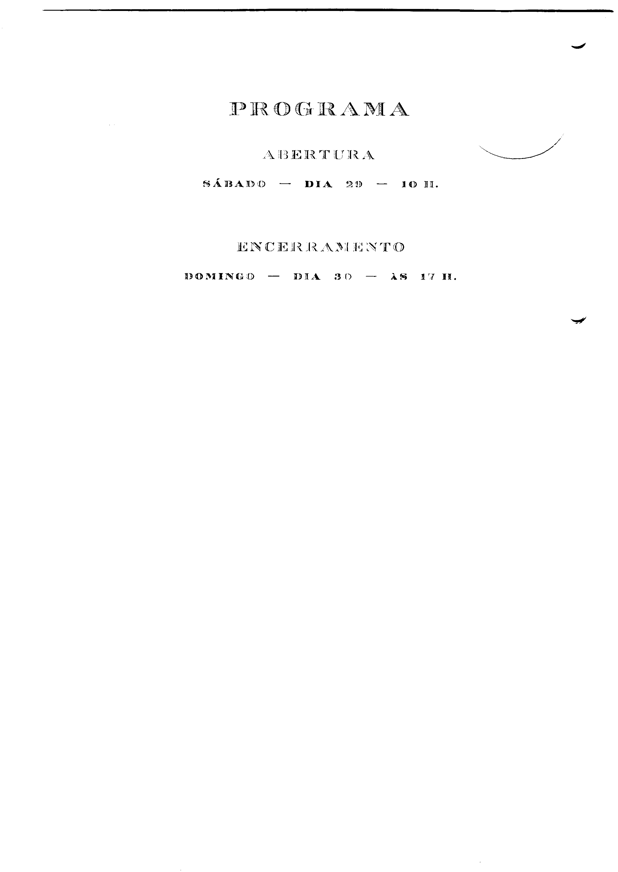 00126.002- pag.37