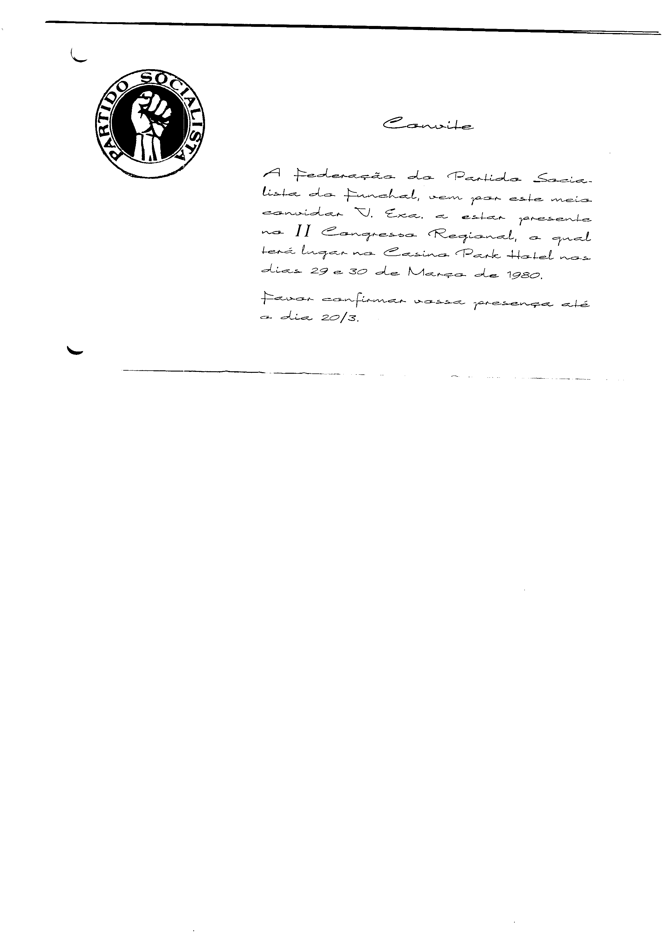 00126.002- pag.38
