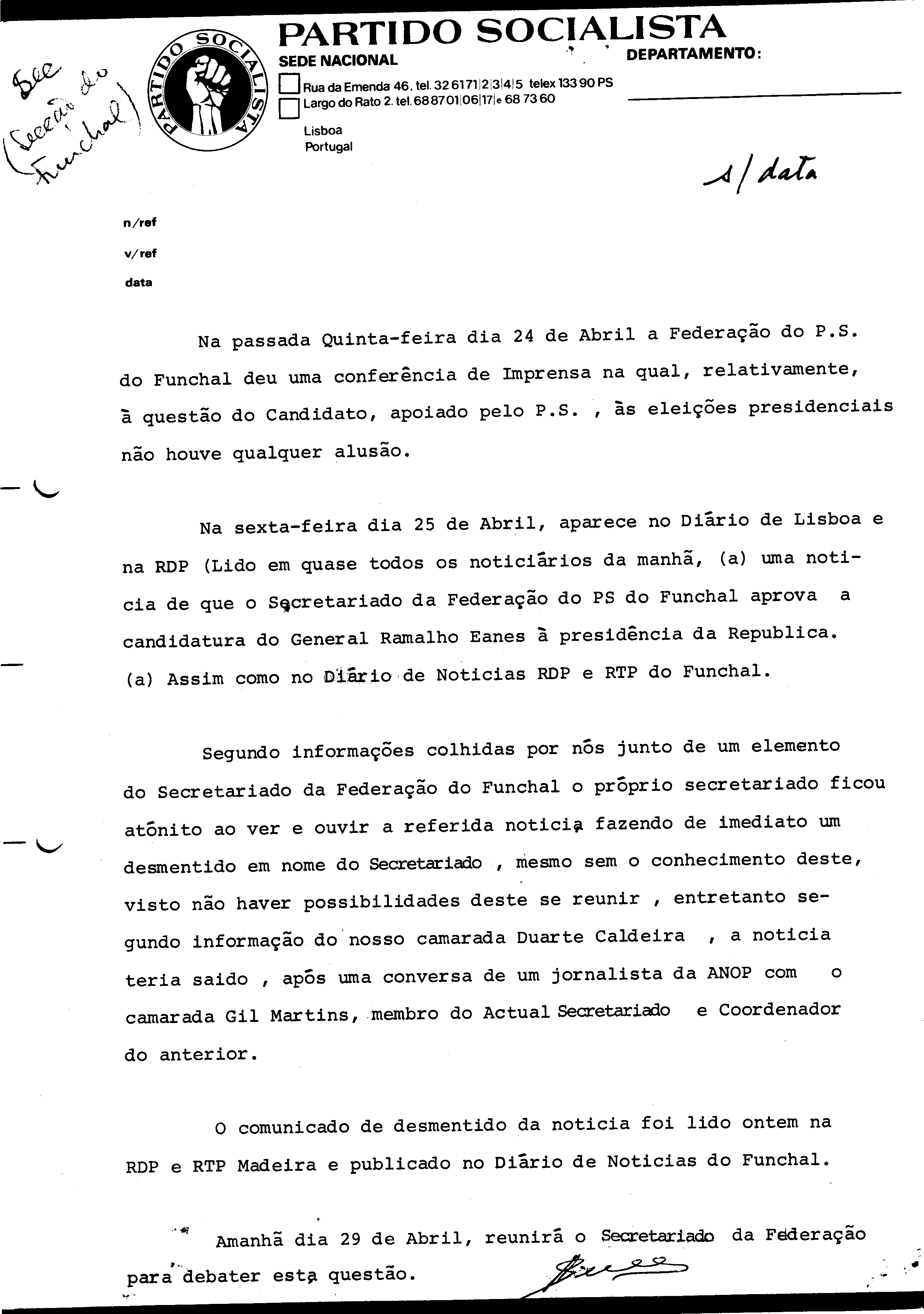 00126.002- pag.39