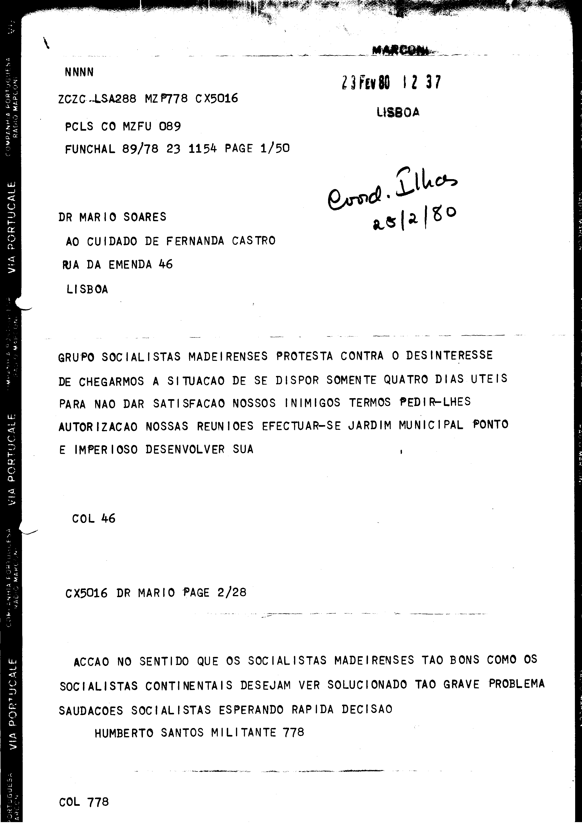 00126.002- pag.40