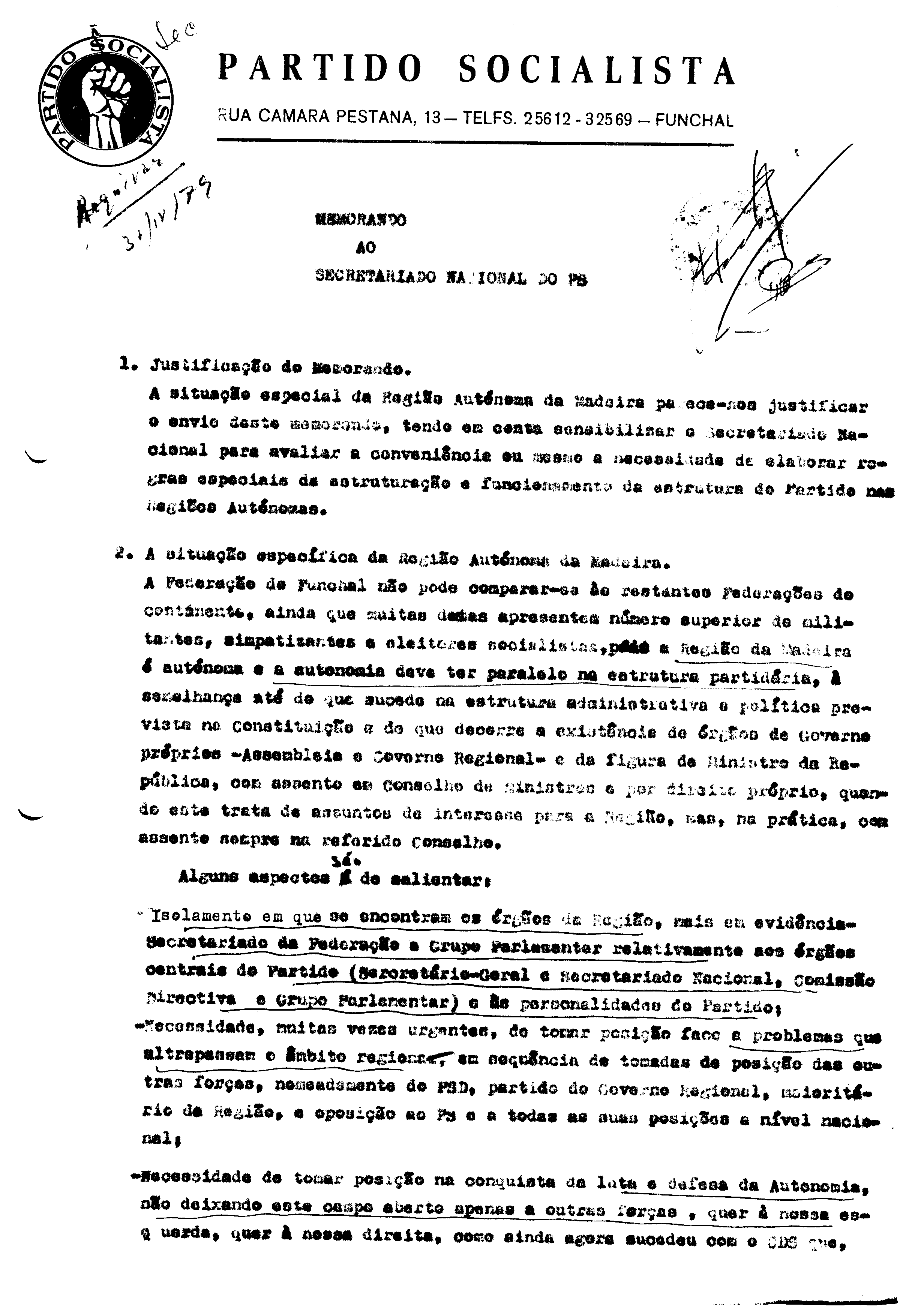 00126.002- pag.41
